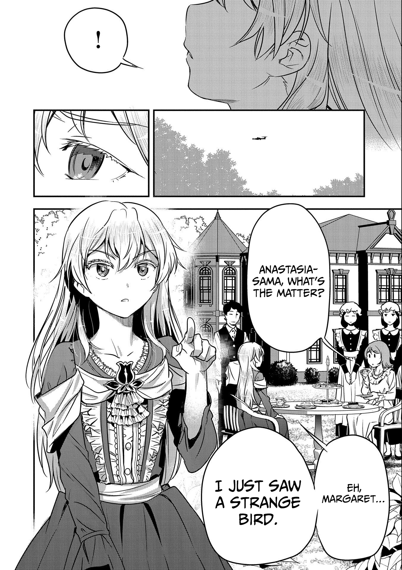 Page 5 of Chapter 7
