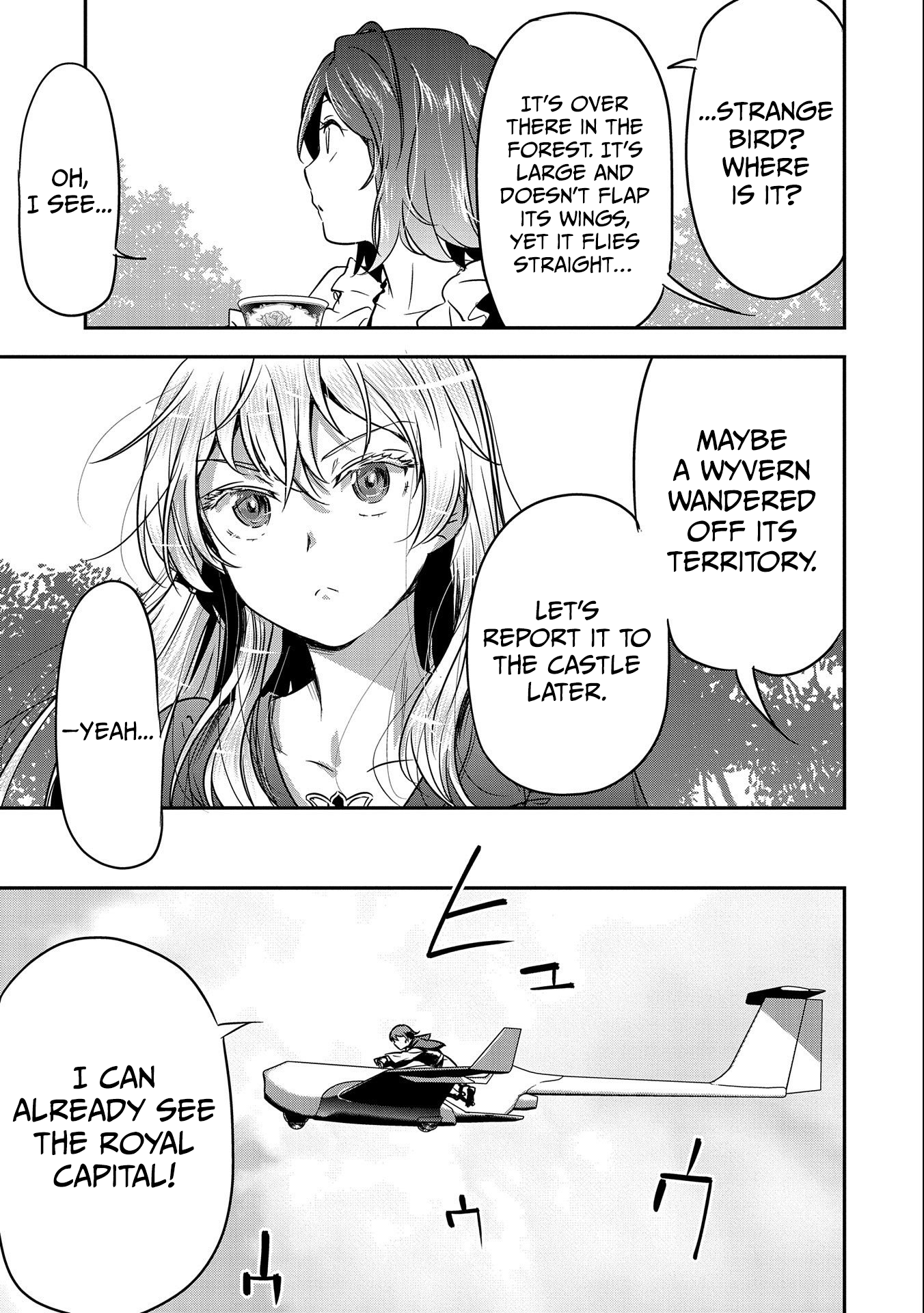 Page 6 of Chapter 7