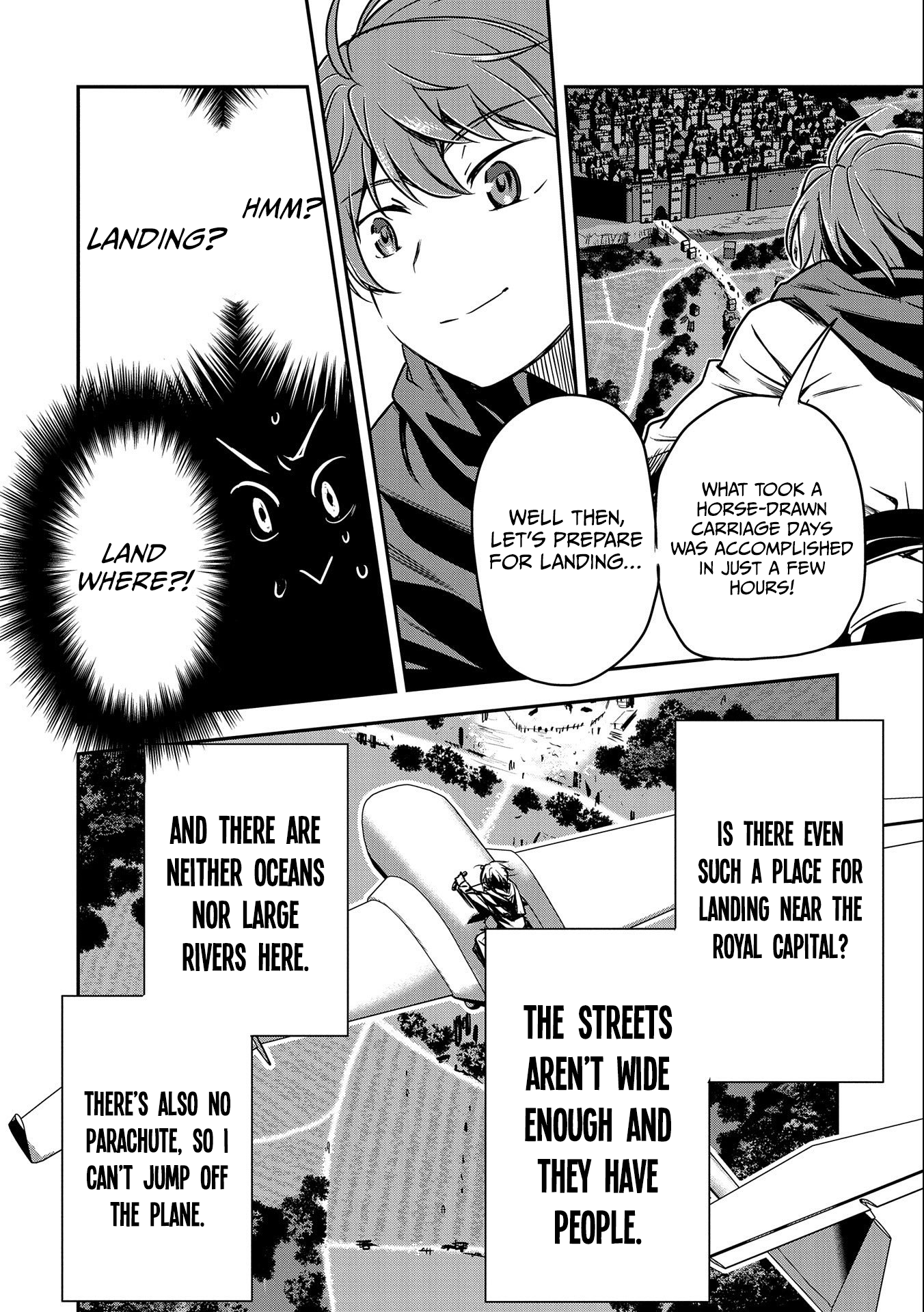Page 7 of Chapter 7
