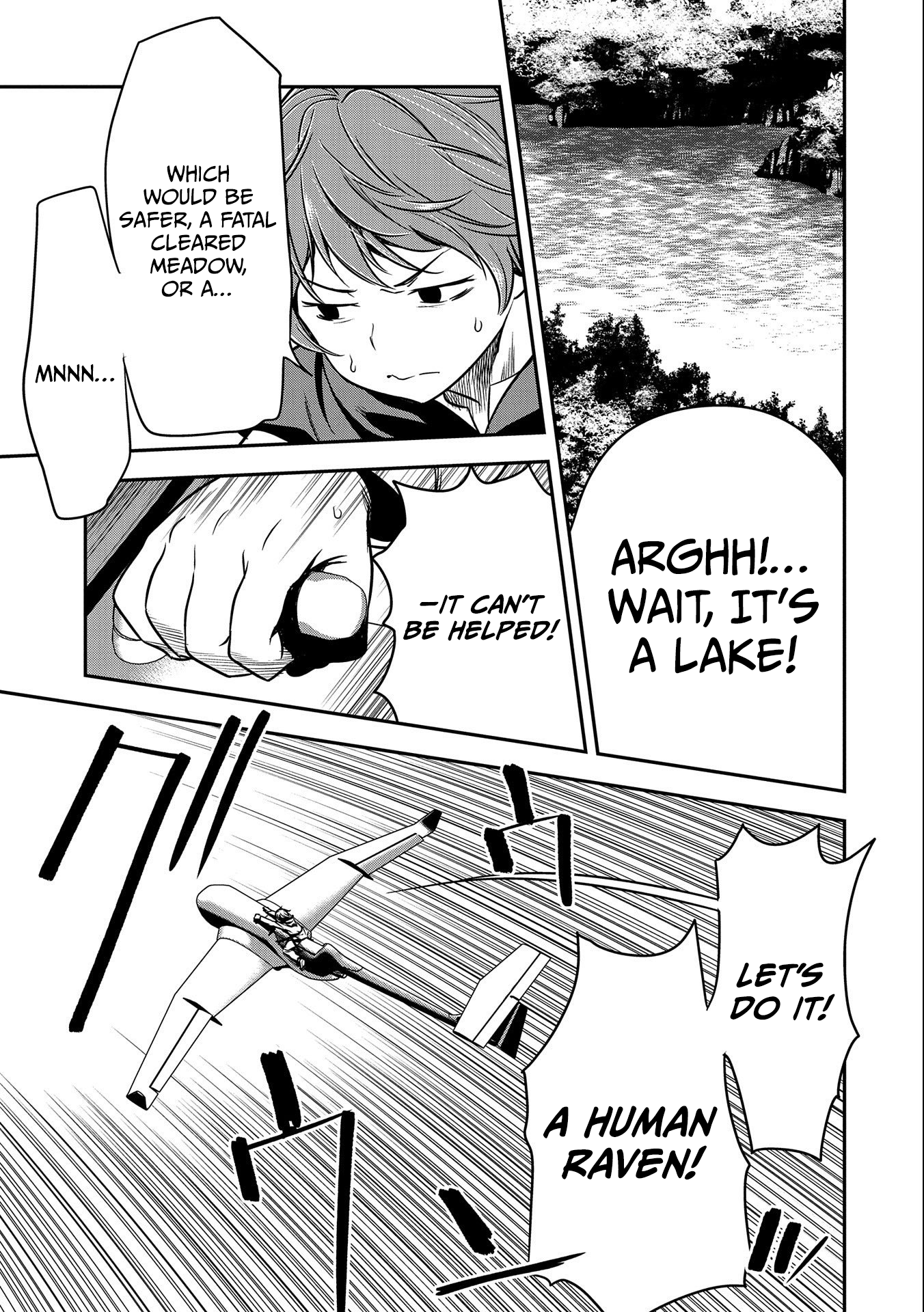Page 8 of Chapter 7