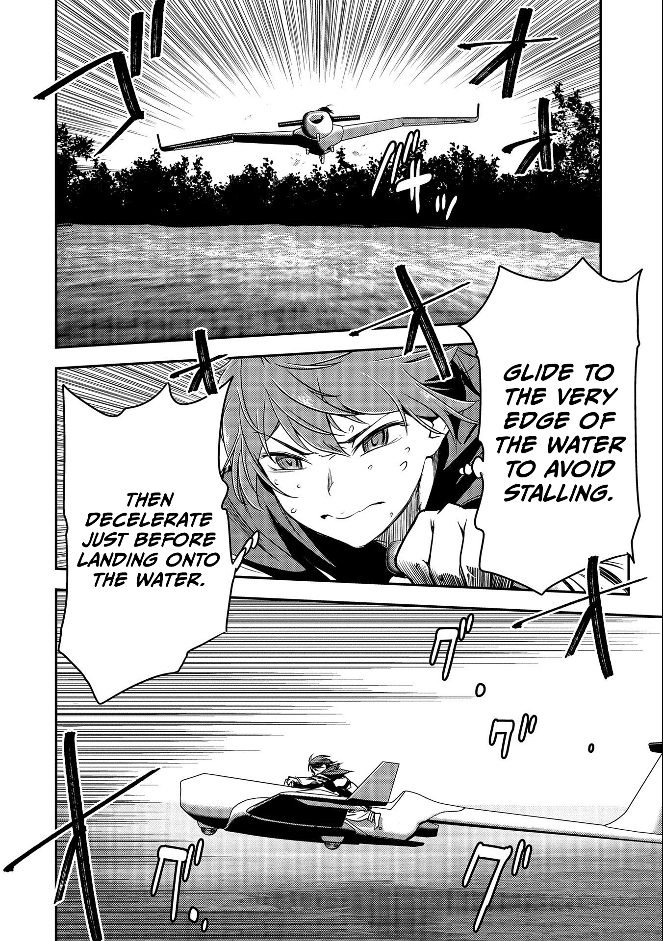 Page 9 of Chapter 7