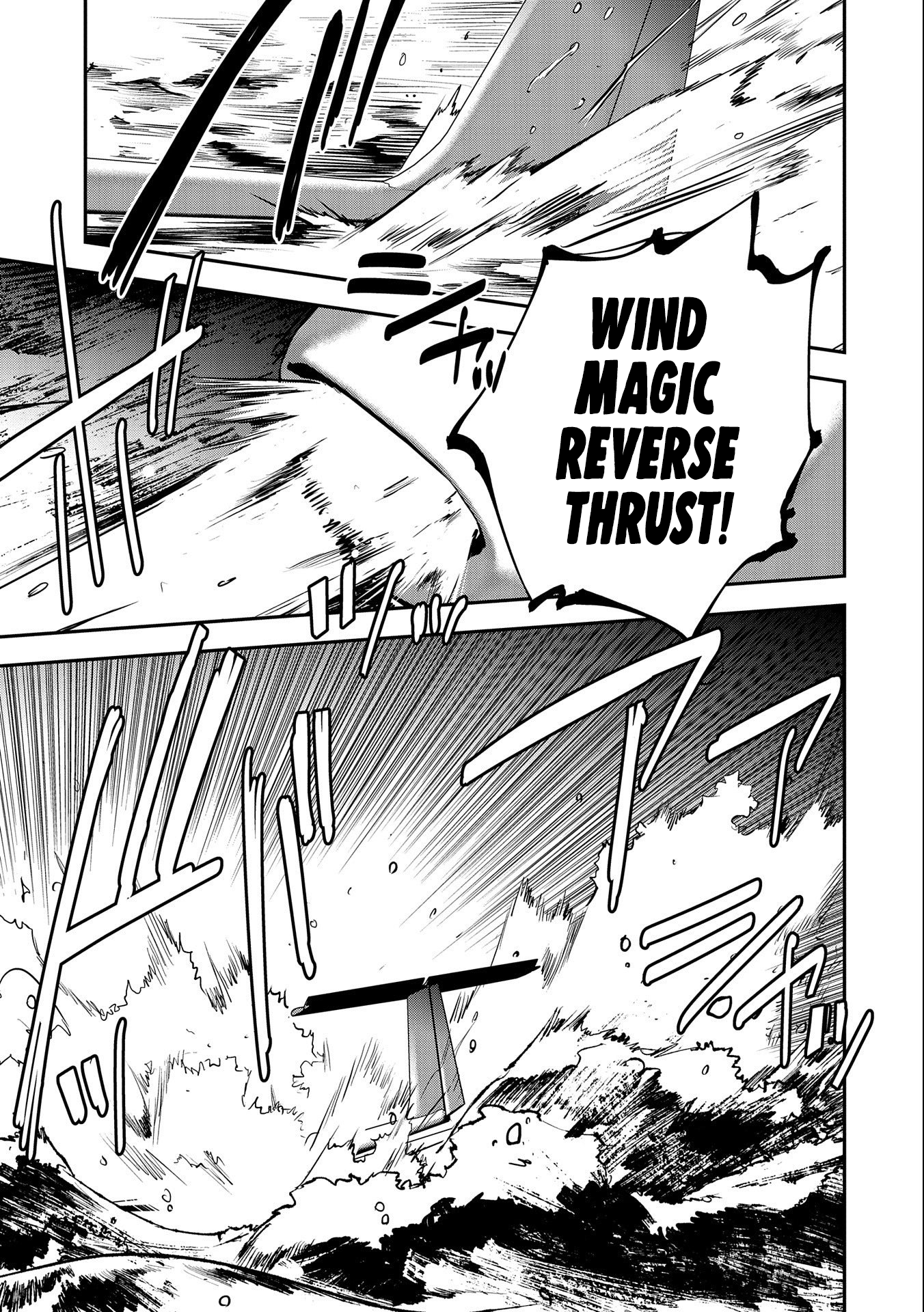 Page 10 of Chapter 7