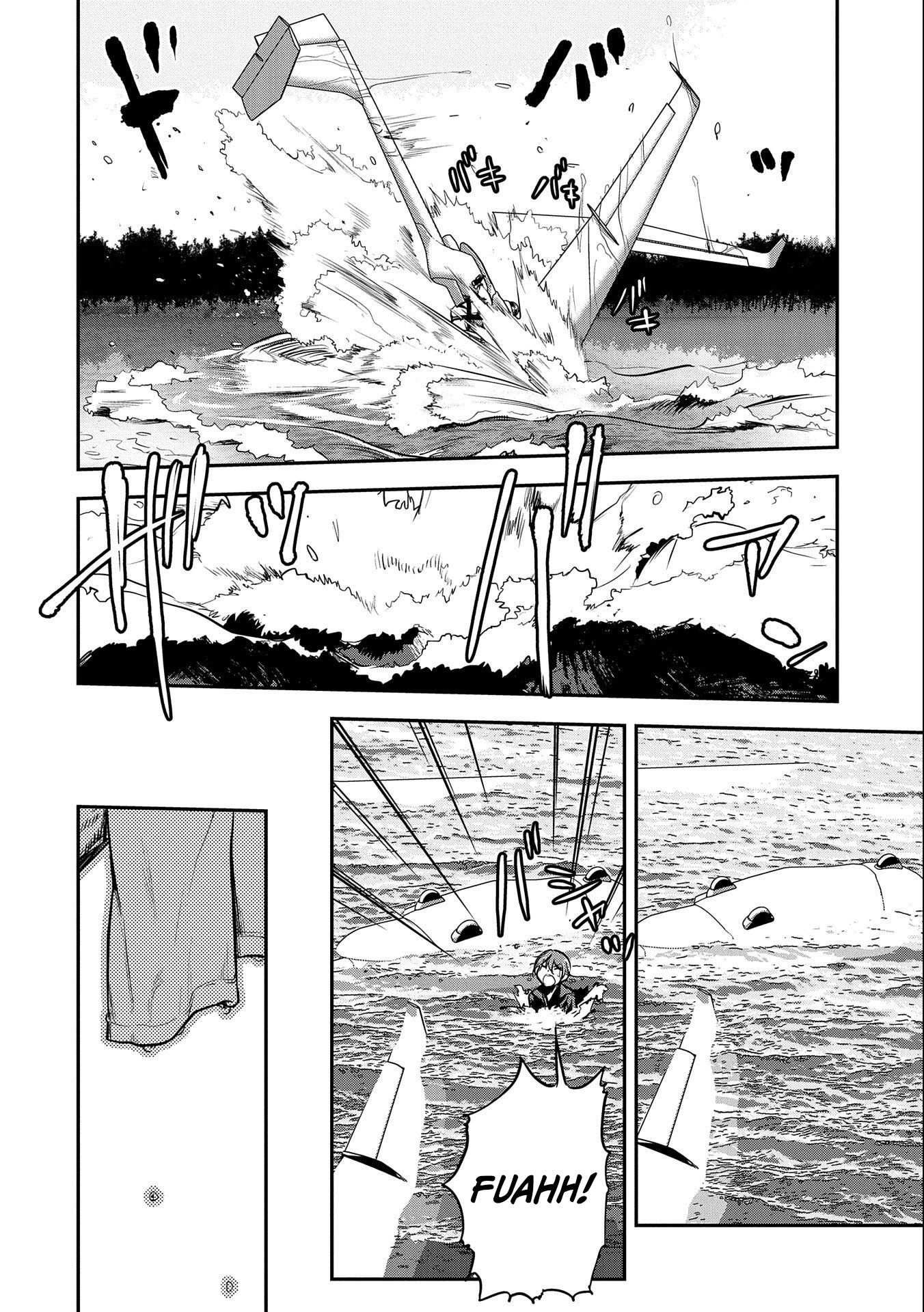 Page 11 of Chapter 7