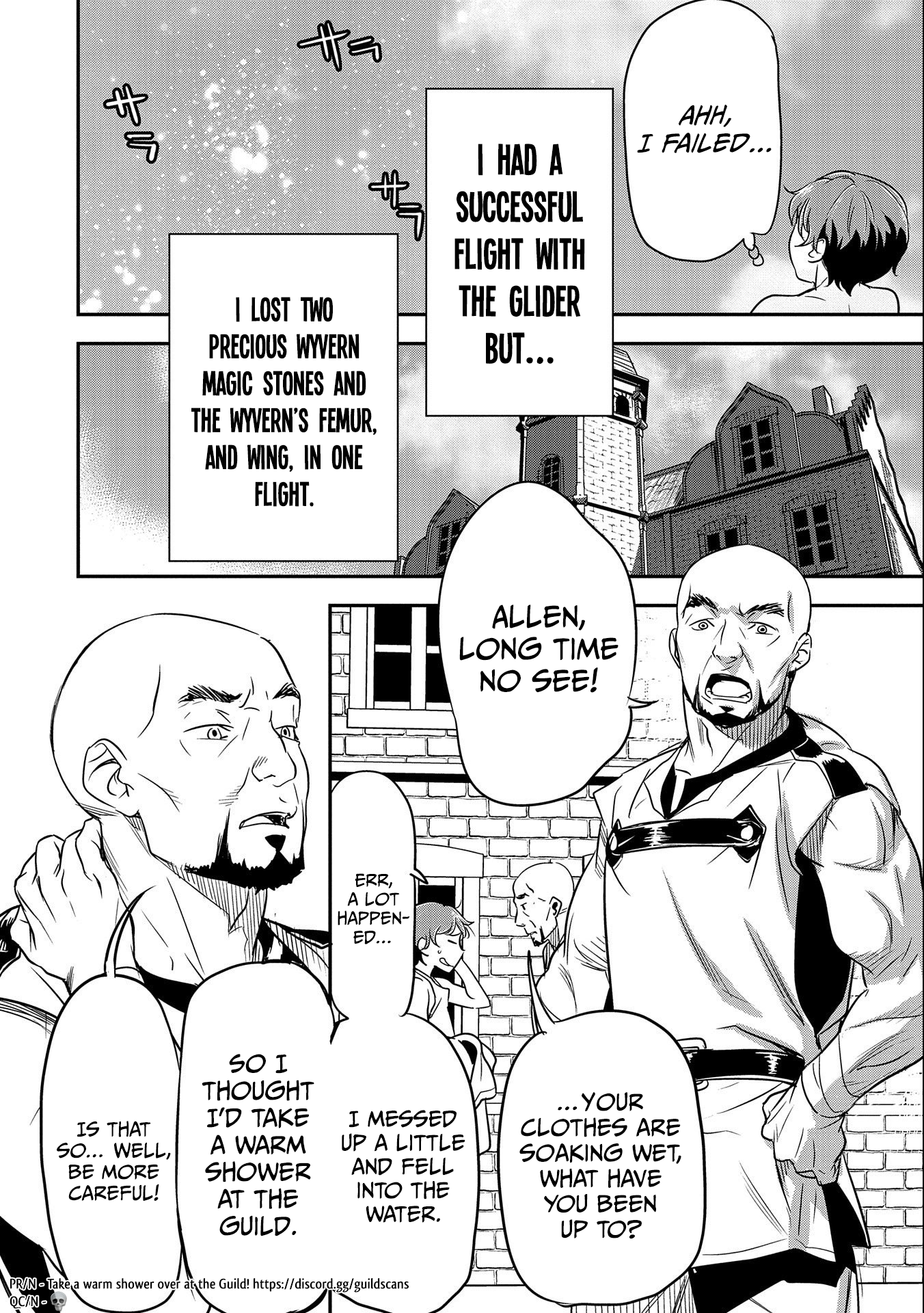 Page 13 of Chapter 7