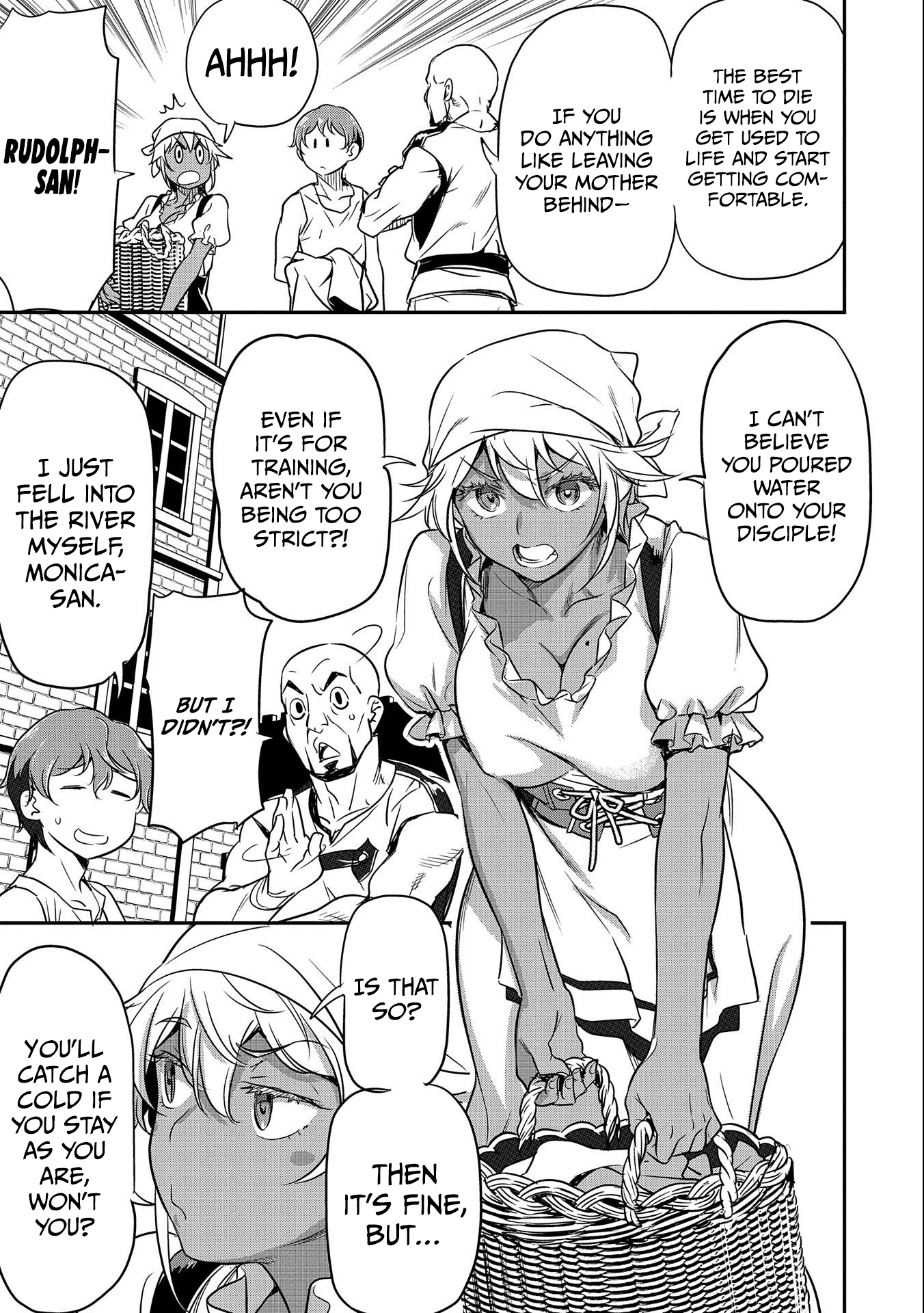 Page 14 of Chapter 7