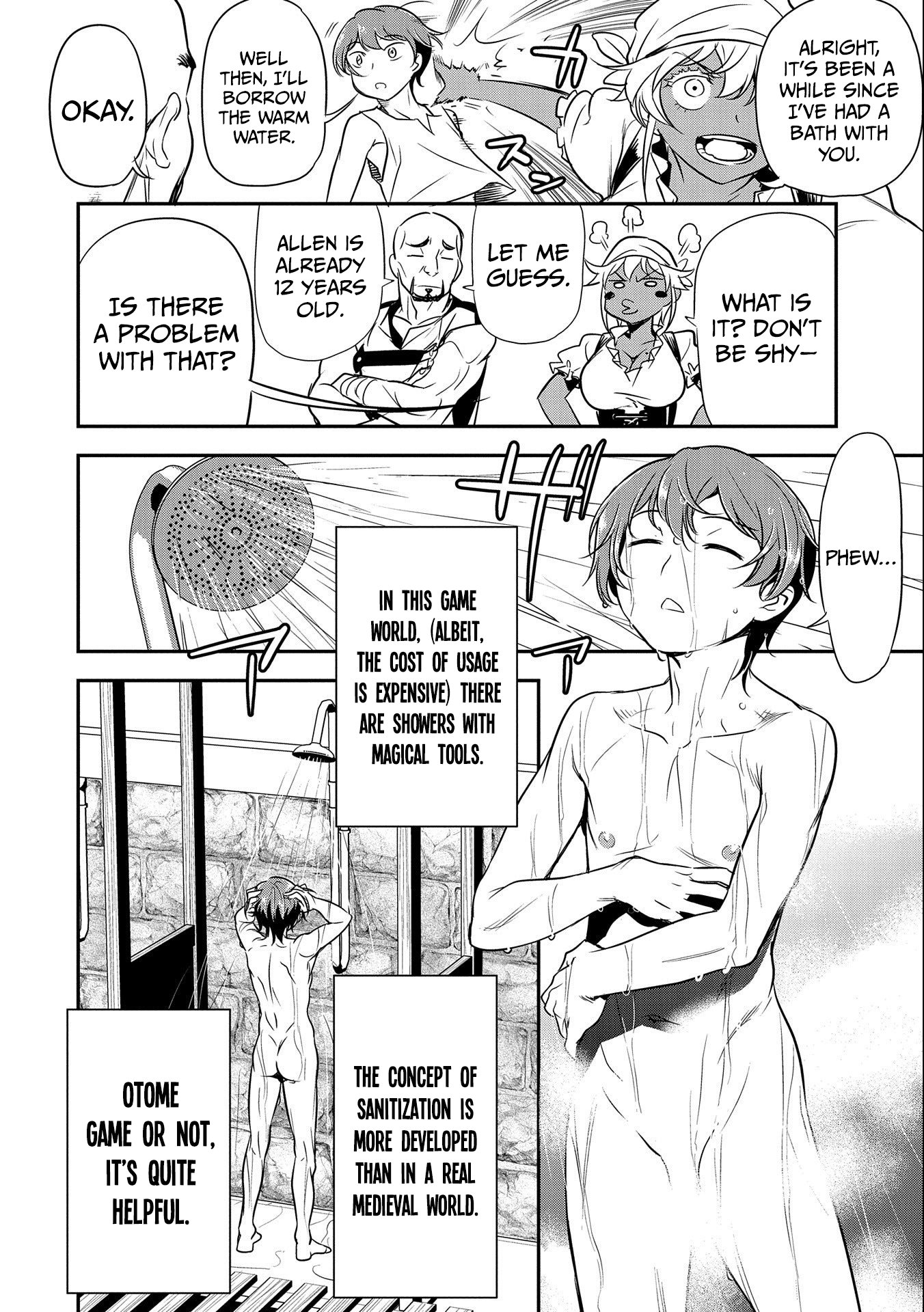 Page 15 of Chapter 7