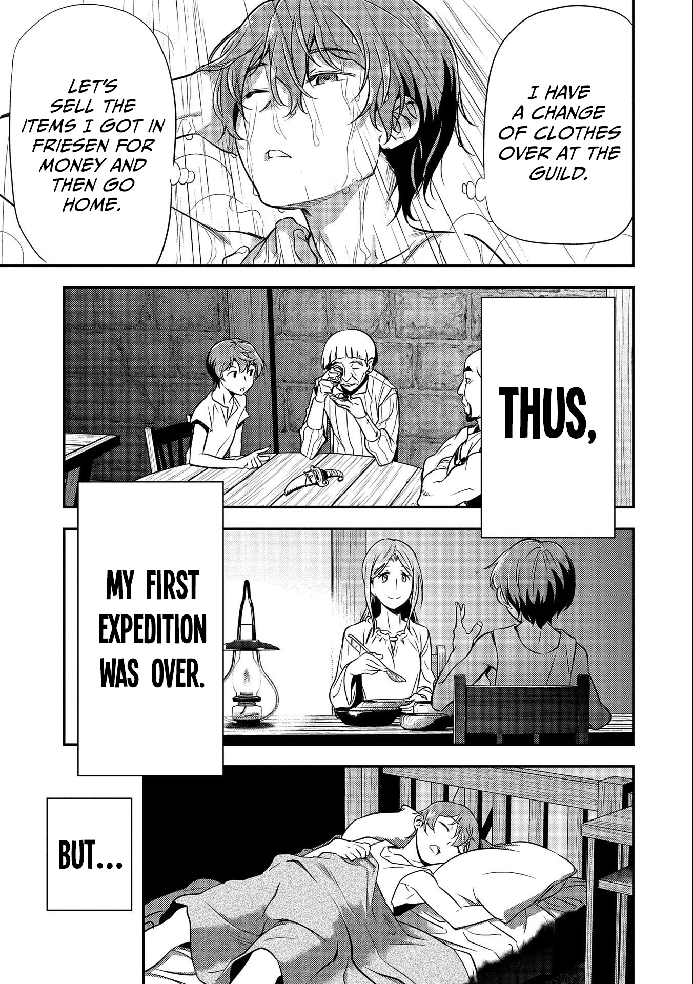 Page 16 of Chapter 7