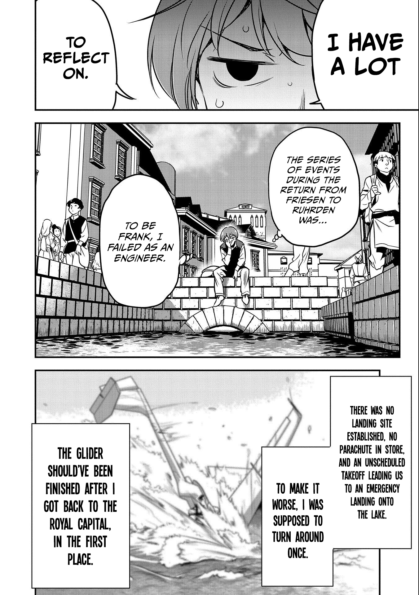 Page 17 of Chapter 7