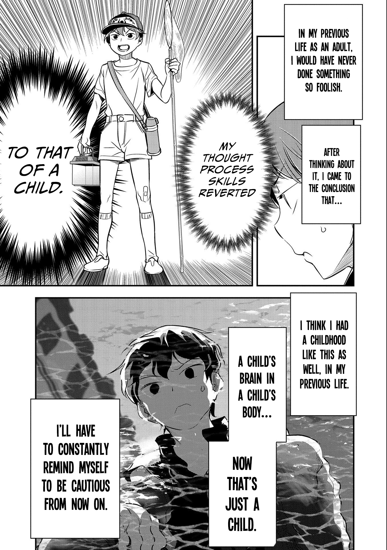 Page 18 of Chapter 7