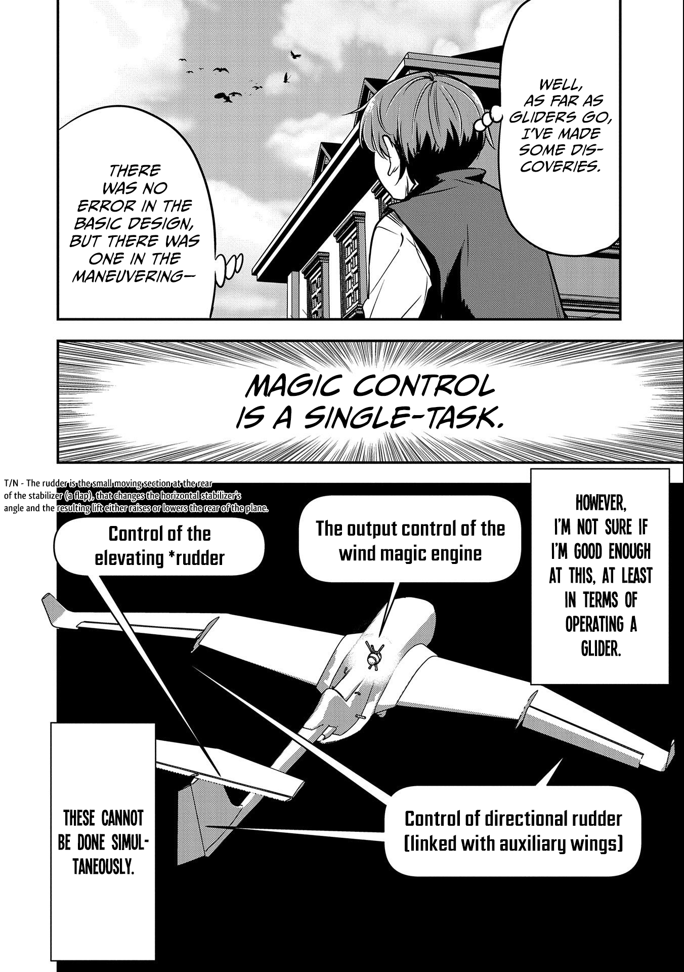Page 19 of Chapter 7