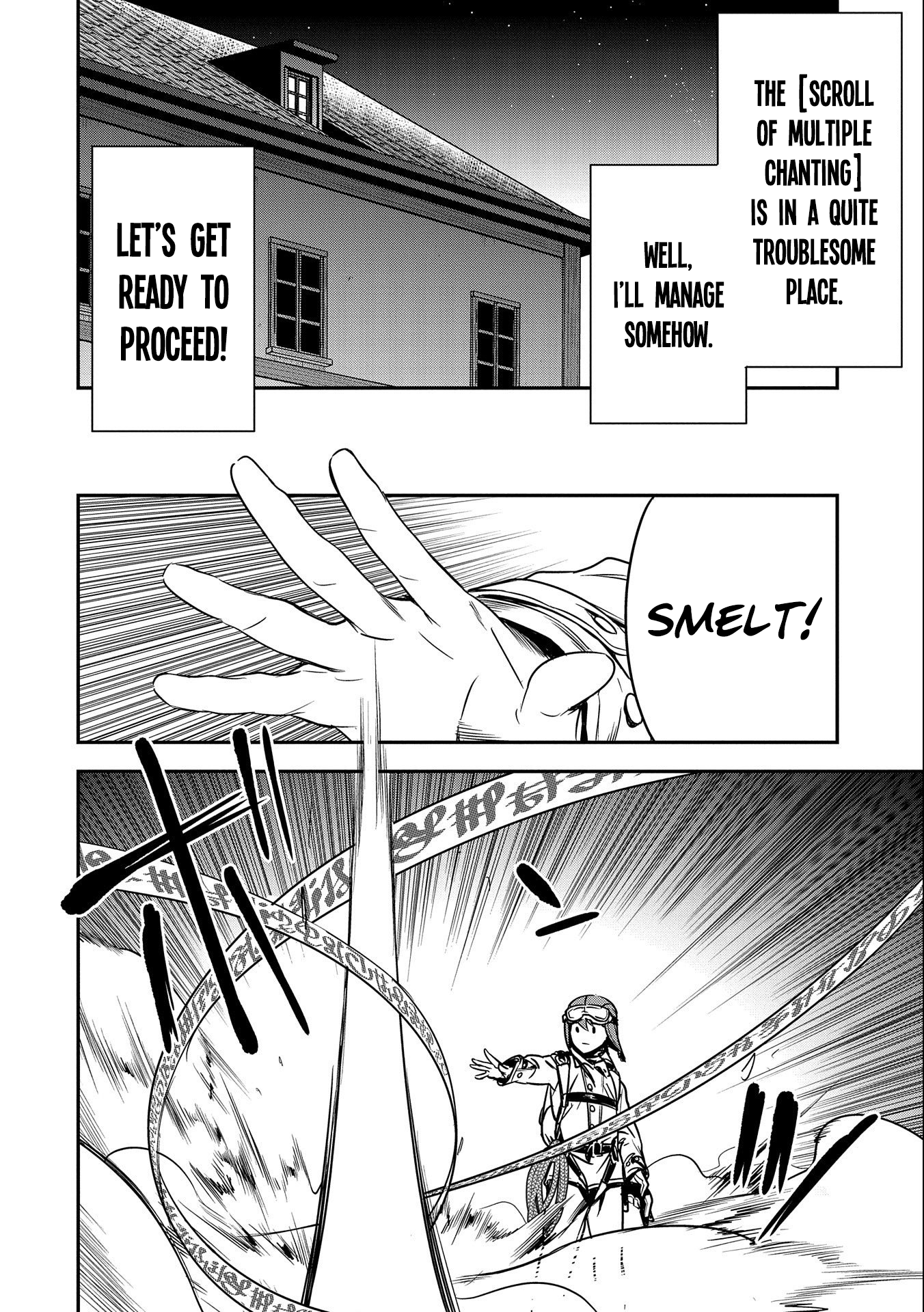 Page 21 of Chapter 7