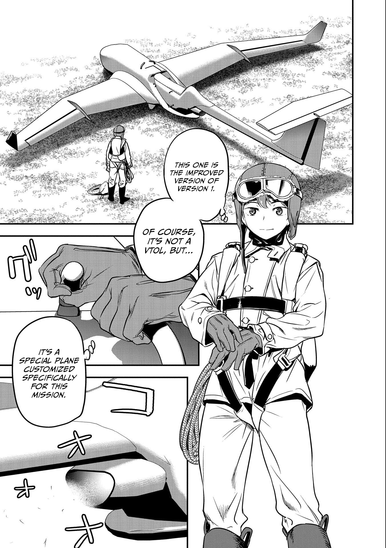 Page 22 of Chapter 7