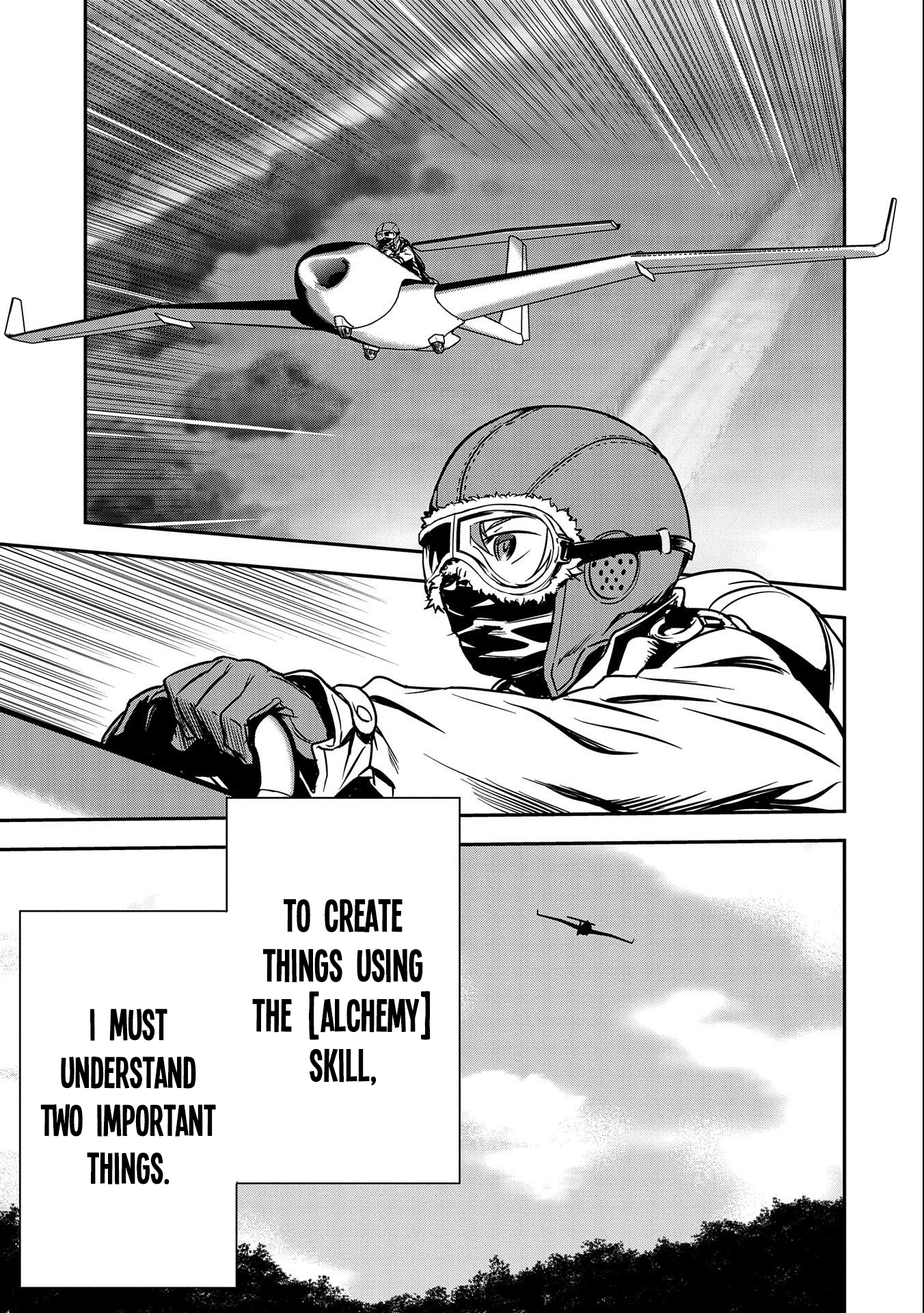 Page 24 of Chapter 7