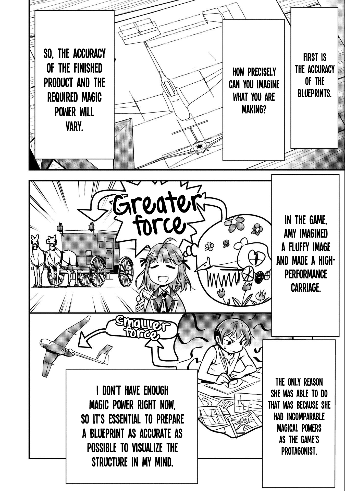Page 25 of Chapter 7