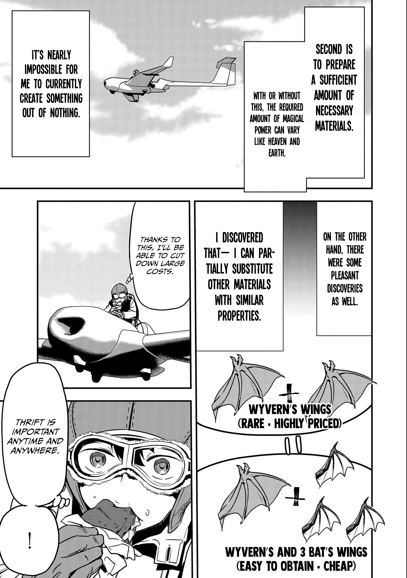 Page 26 of Chapter 7