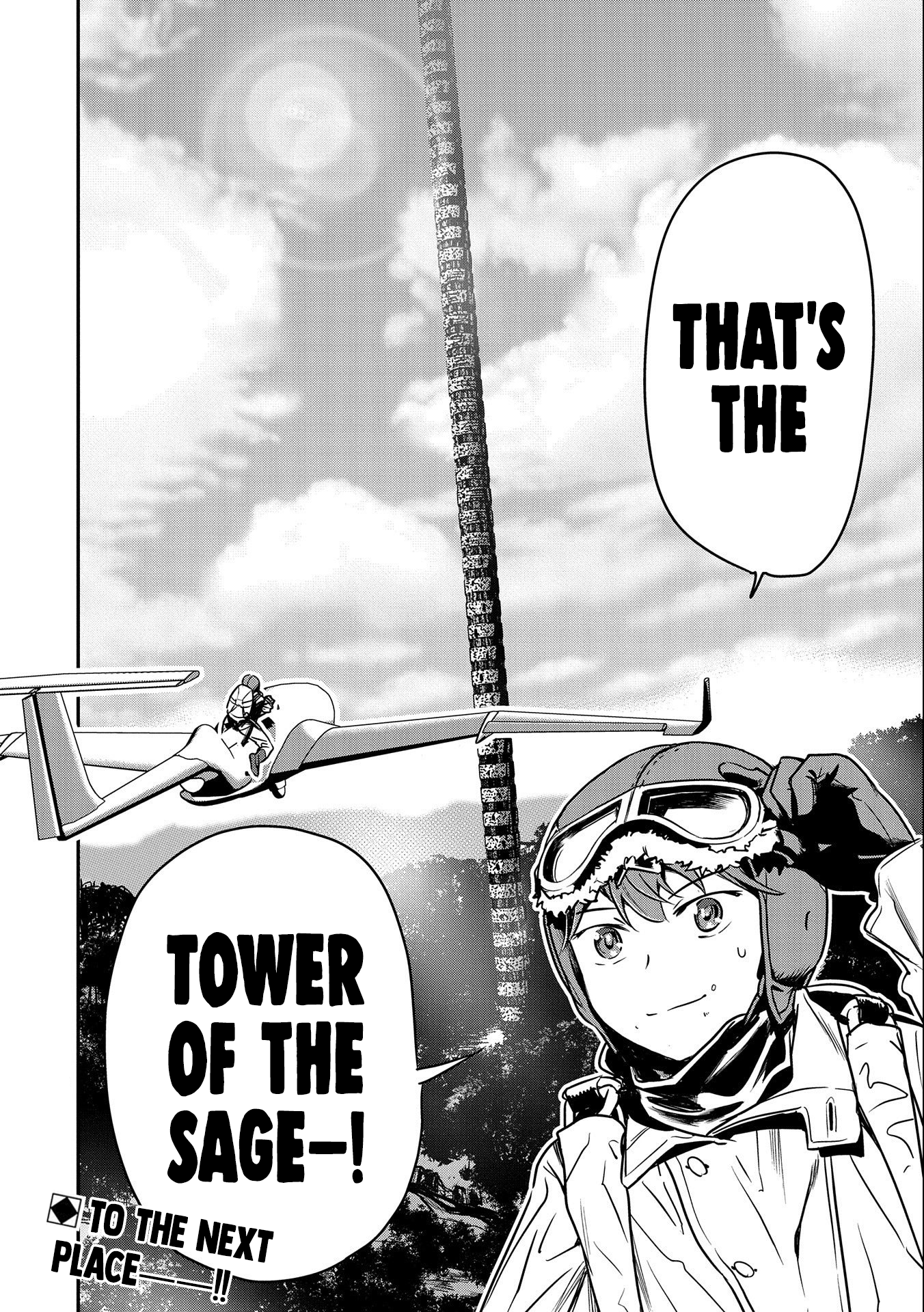 Page 27 of Chapter 7