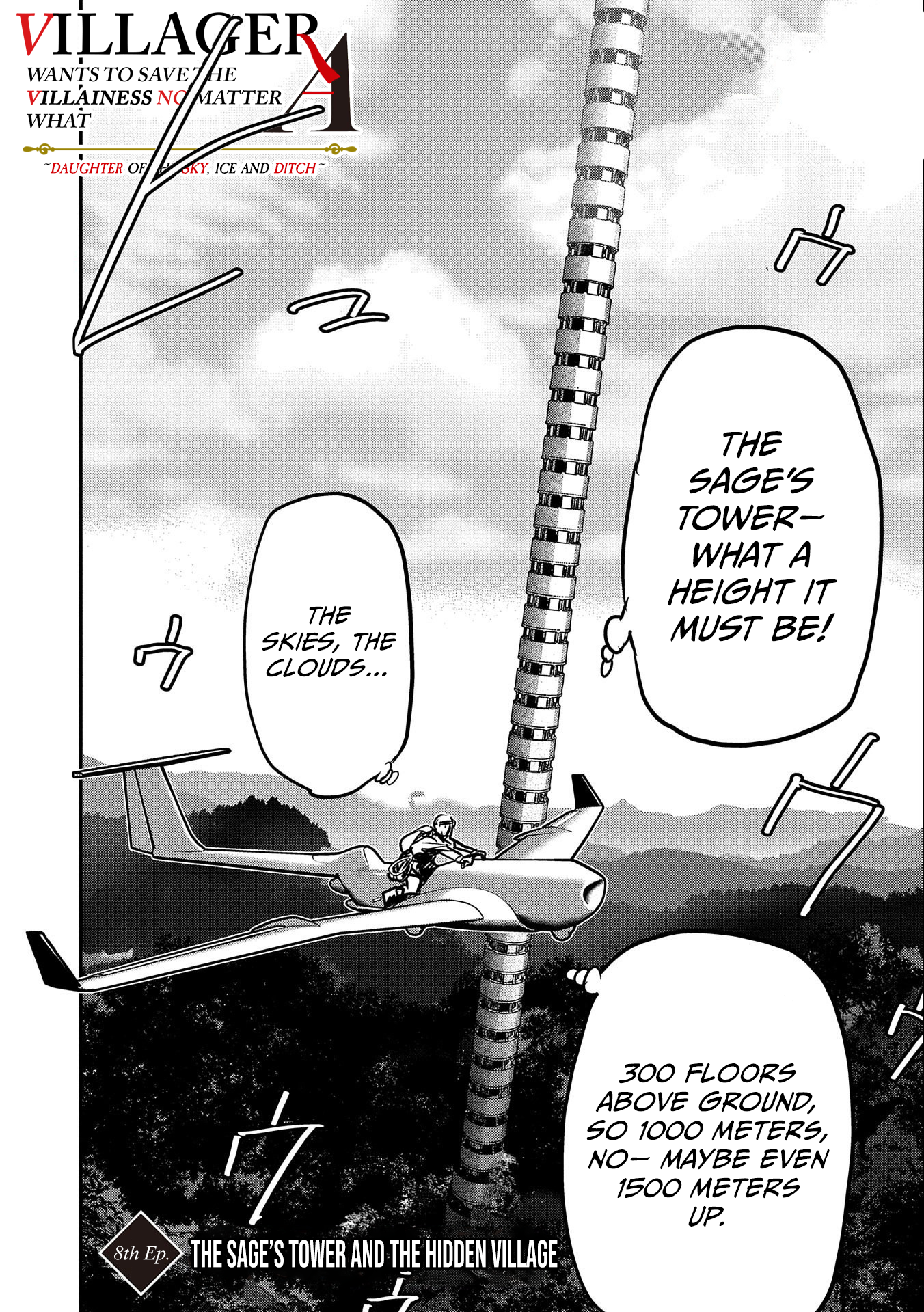 Page 2 of Chapter 8