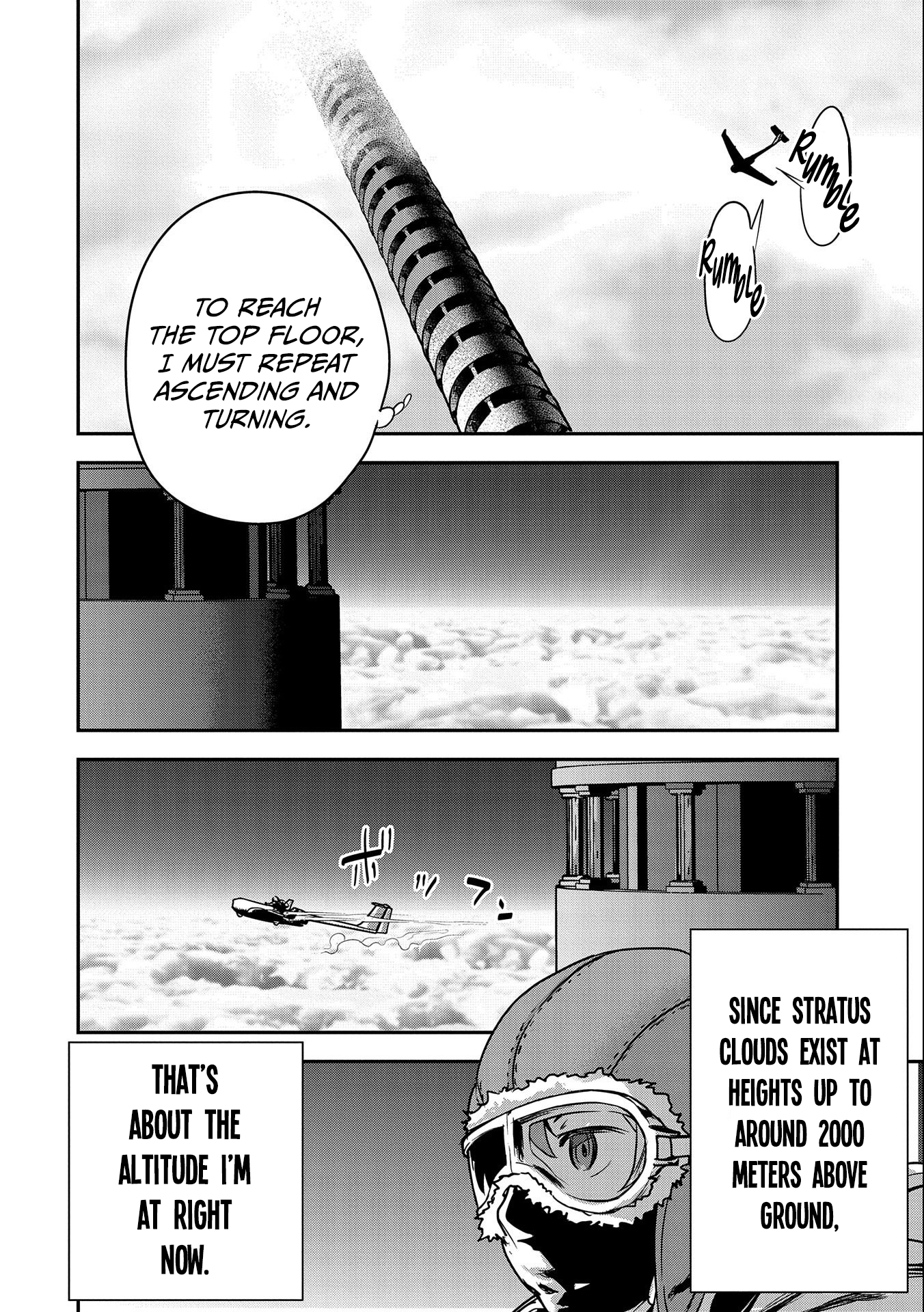 Page 3 of Chapter 8