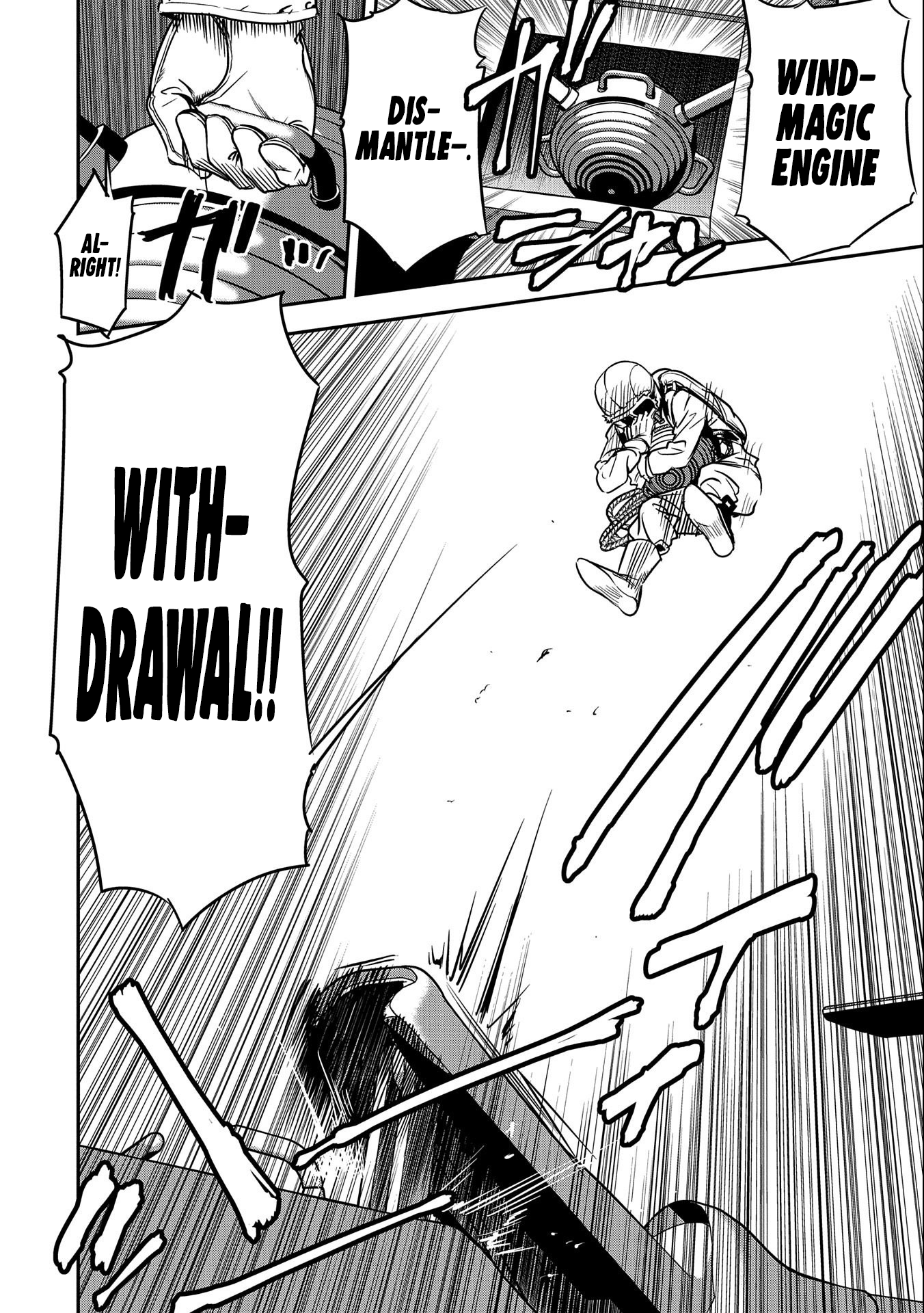 Page 5 of Chapter 8