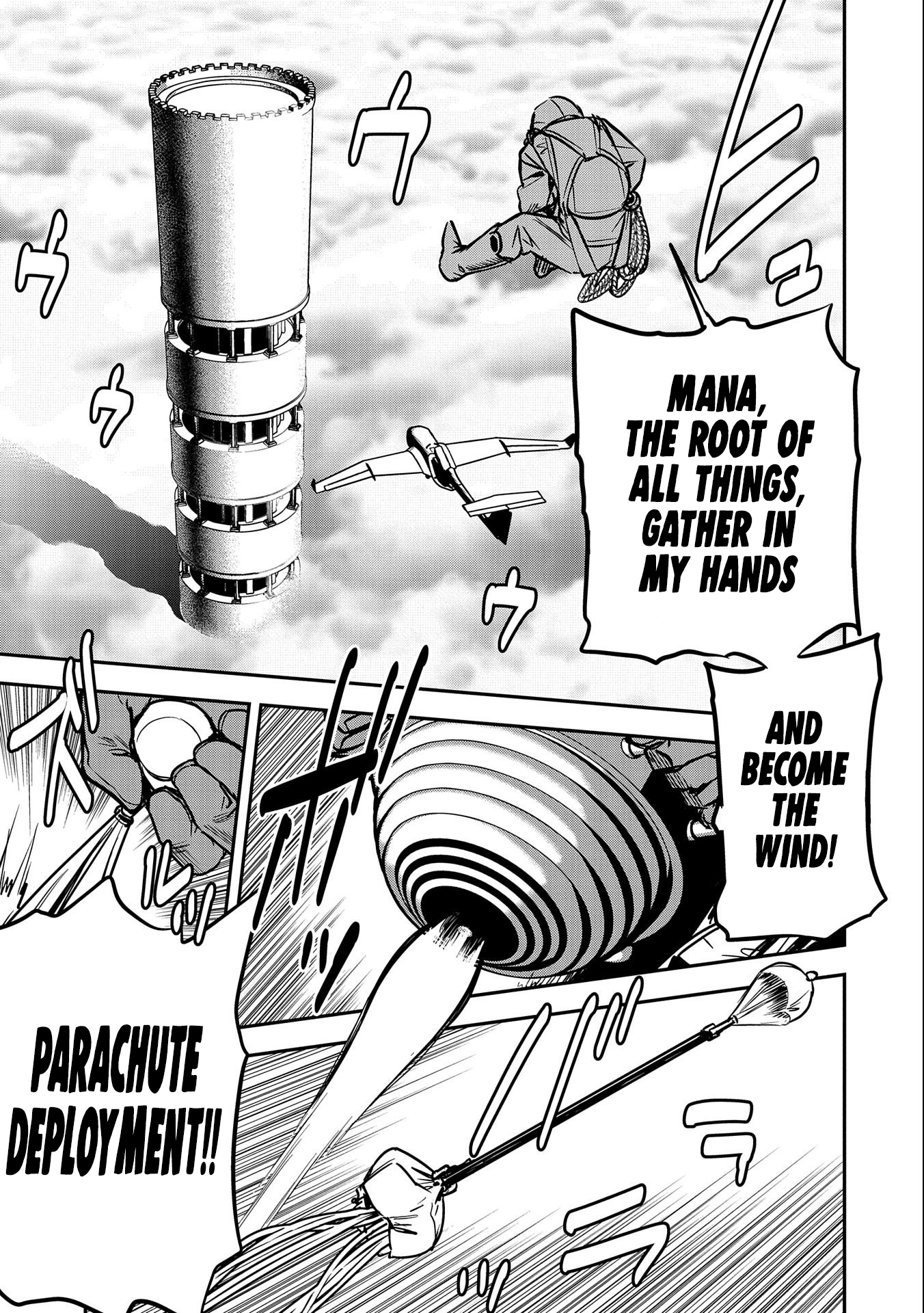 Page 6 of Chapter 8