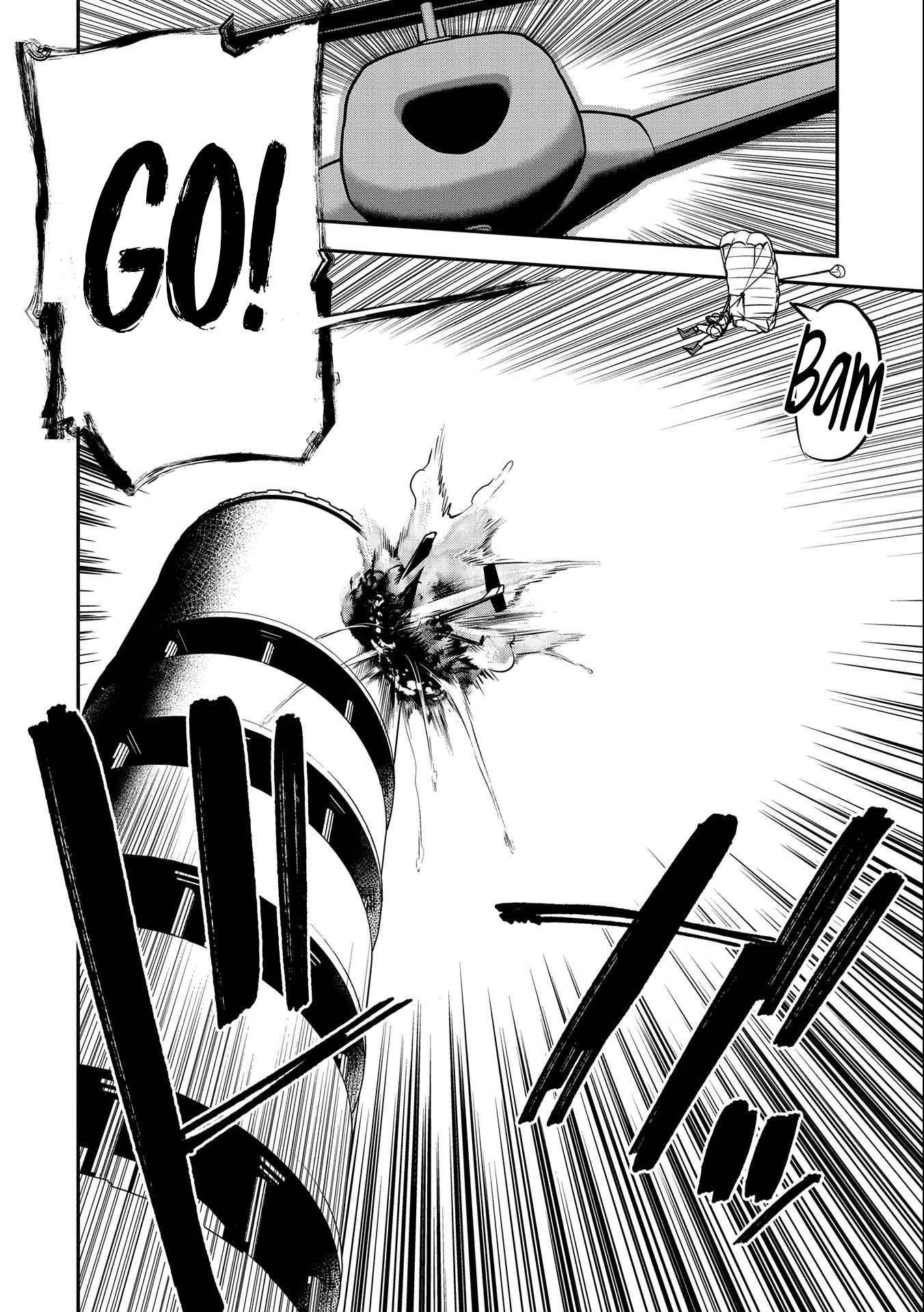 Page 7 of Chapter 8