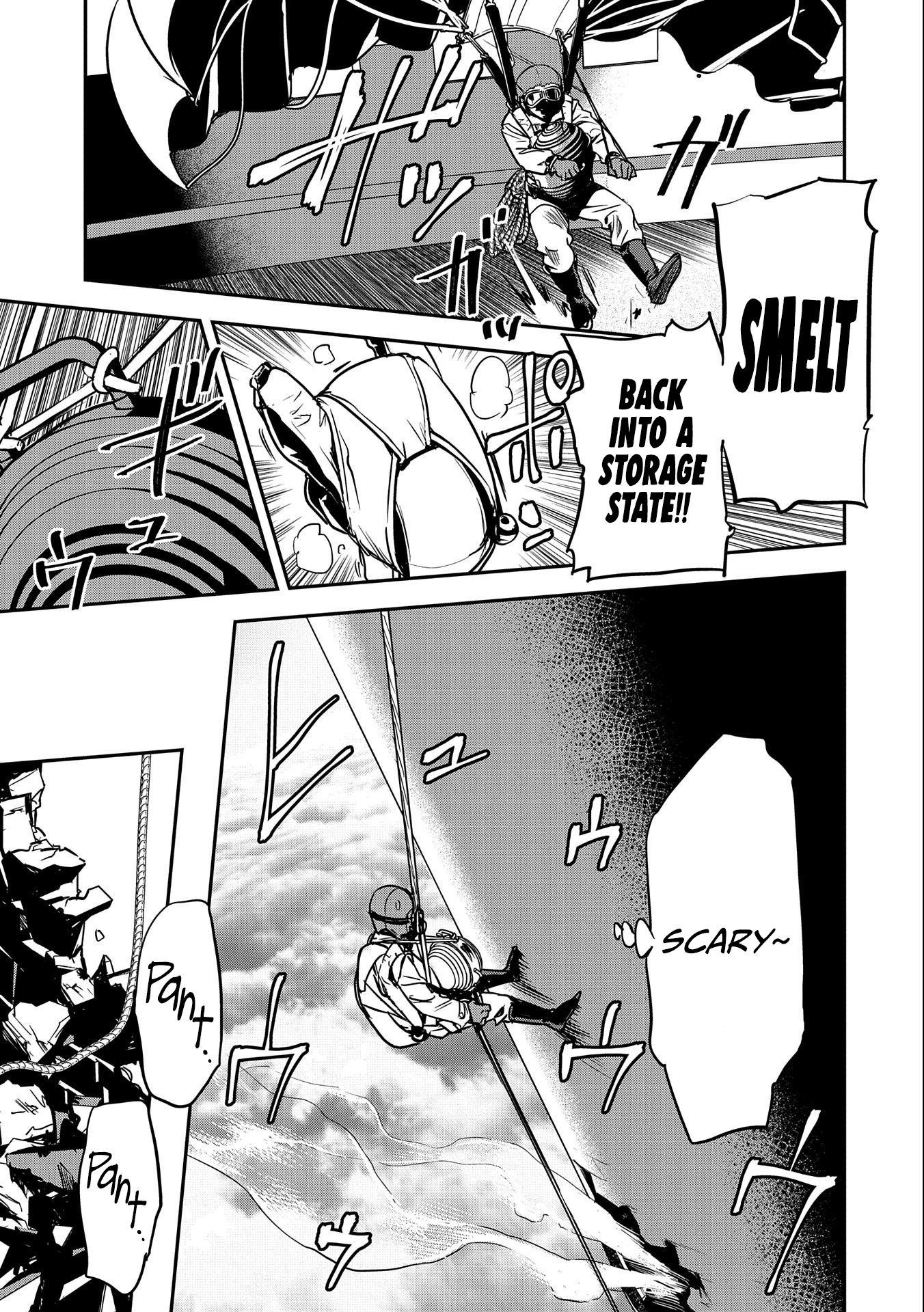 Page 8 of Chapter 8