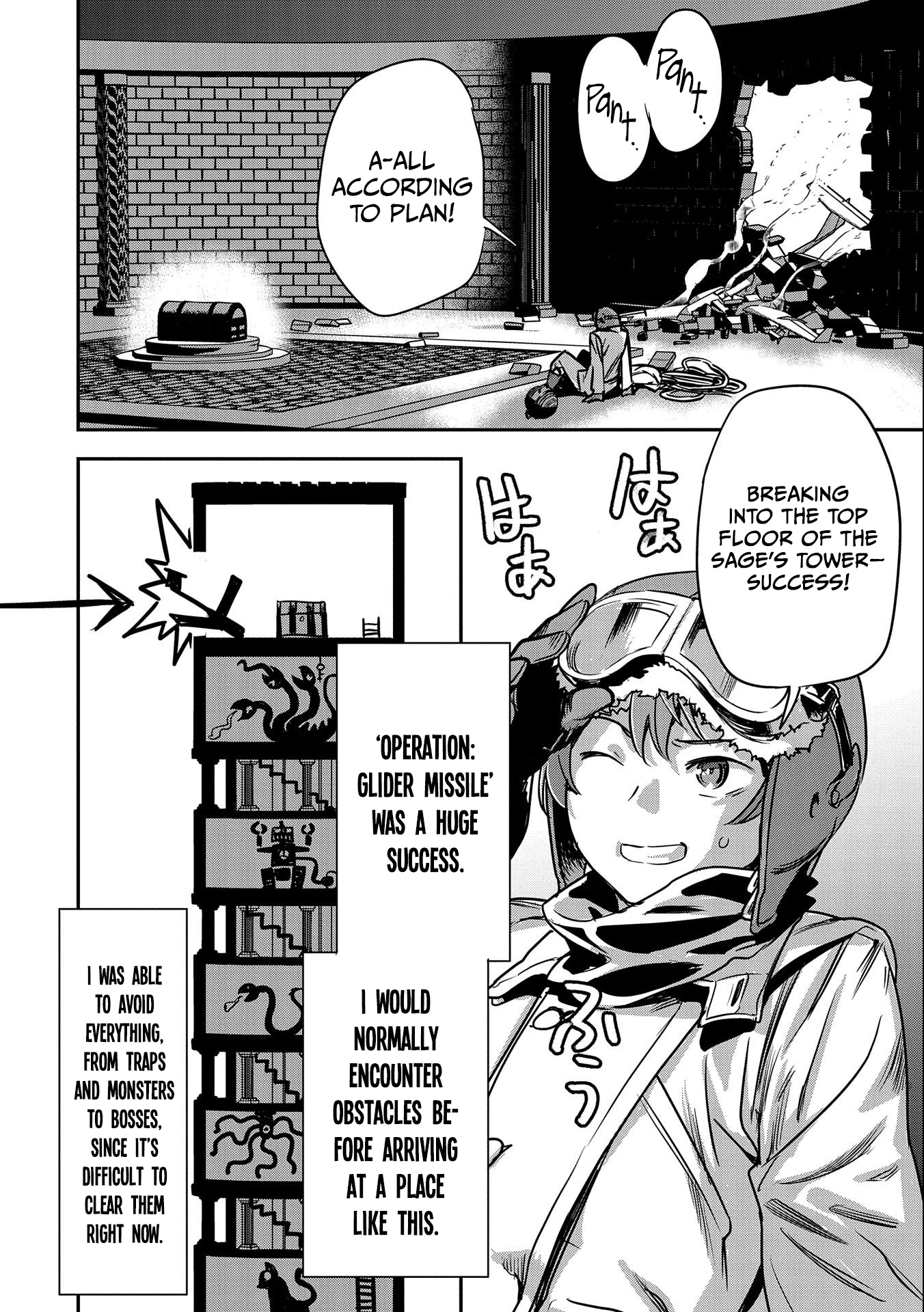 Page 9 of Chapter 8