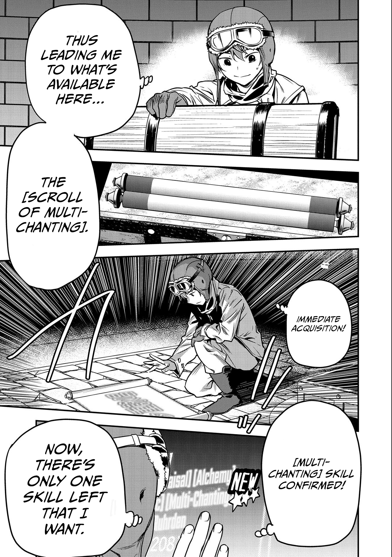 Page 10 of Chapter 8