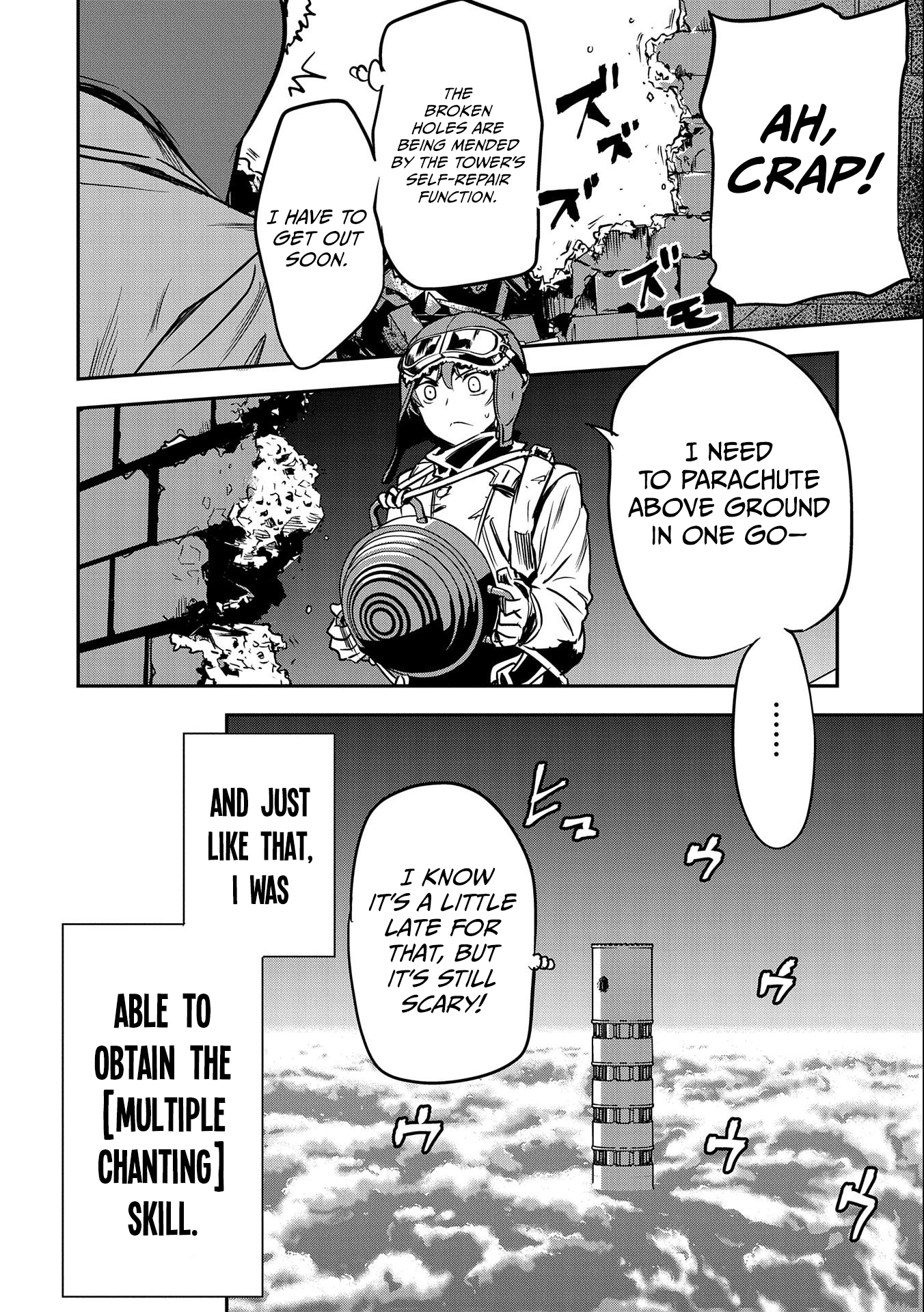 Page 11 of Chapter 8