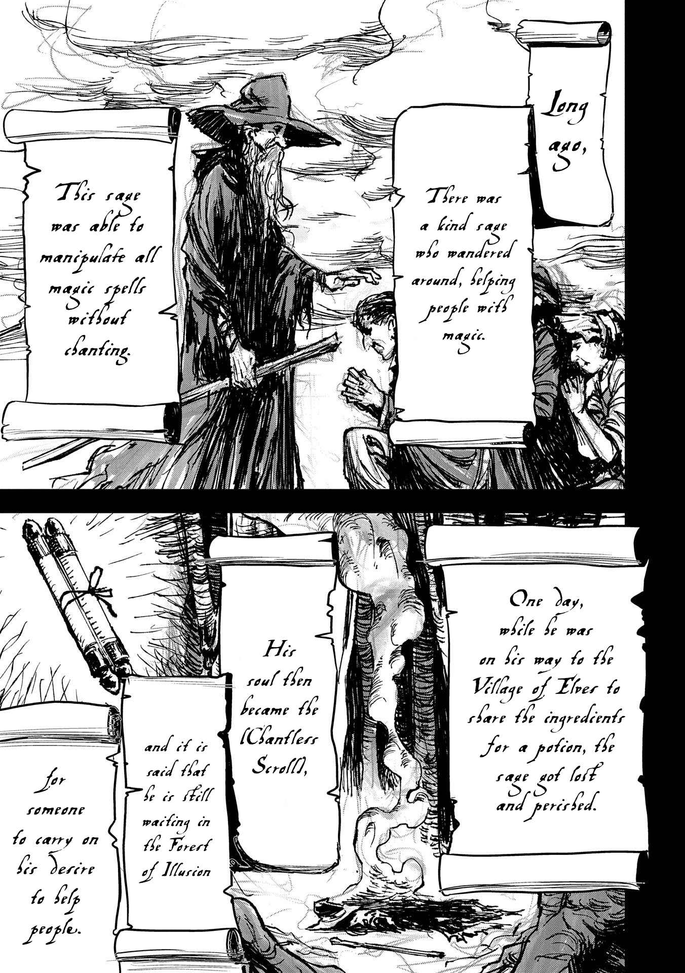 Page 12 of Chapter 8