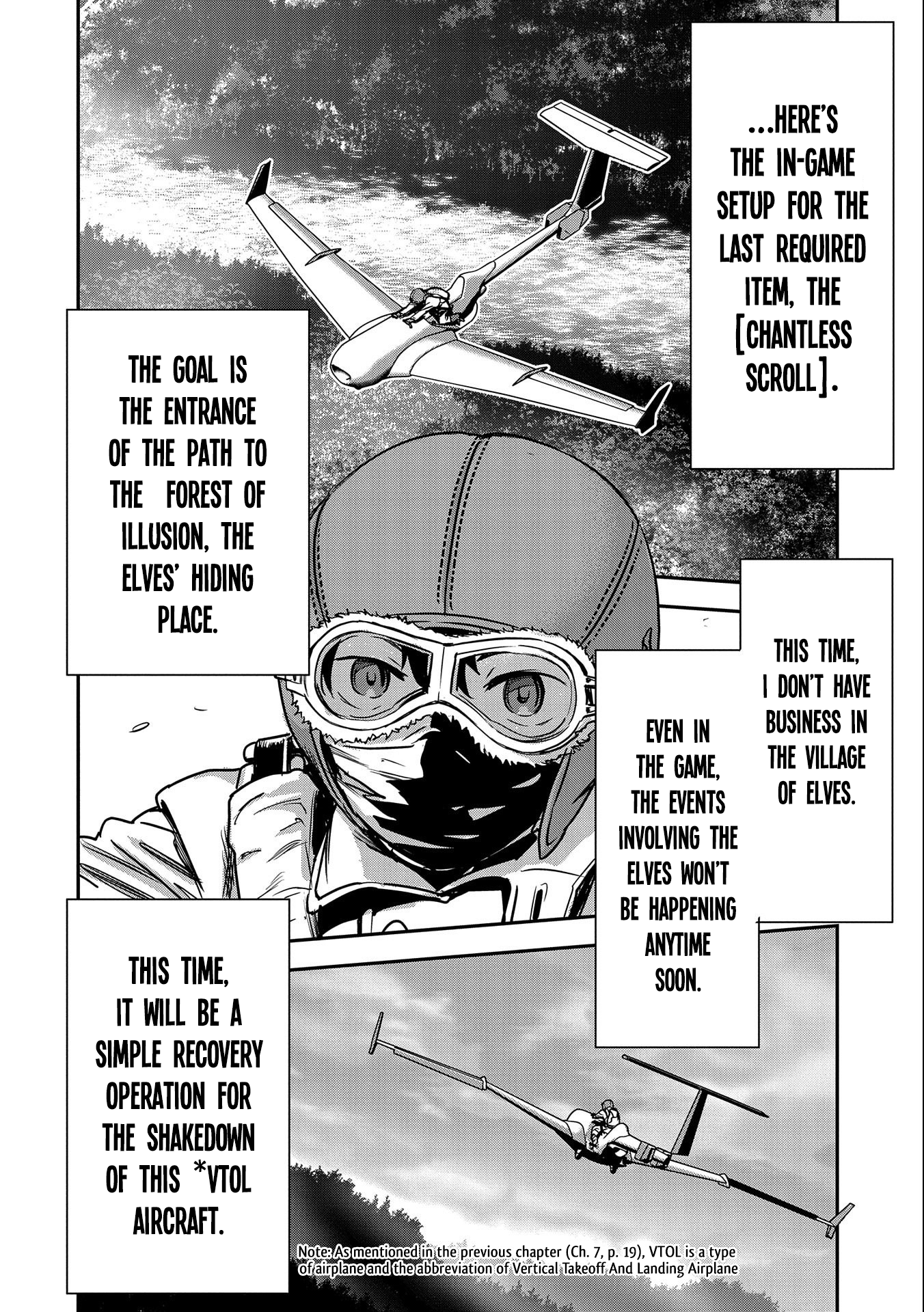 Page 13 of Chapter 8