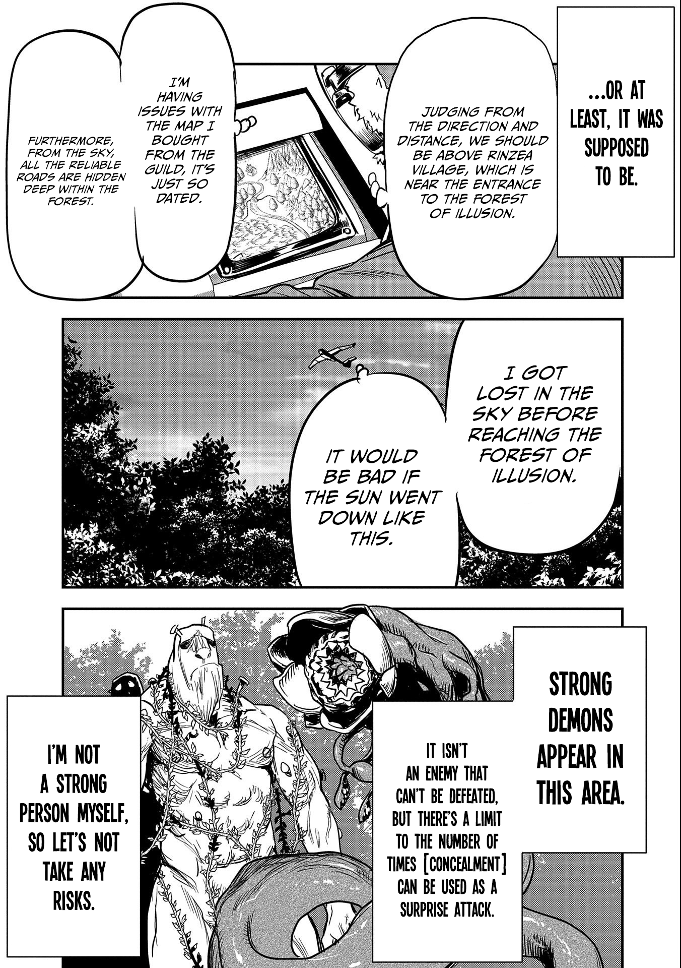 Page 14 of Chapter 8