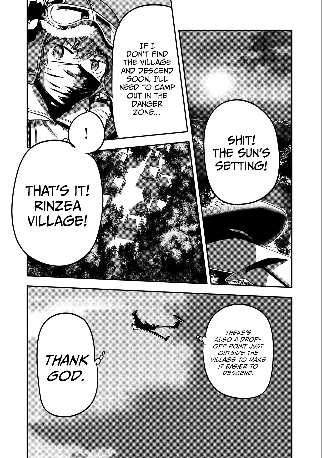 Page 15 of Chapter 8