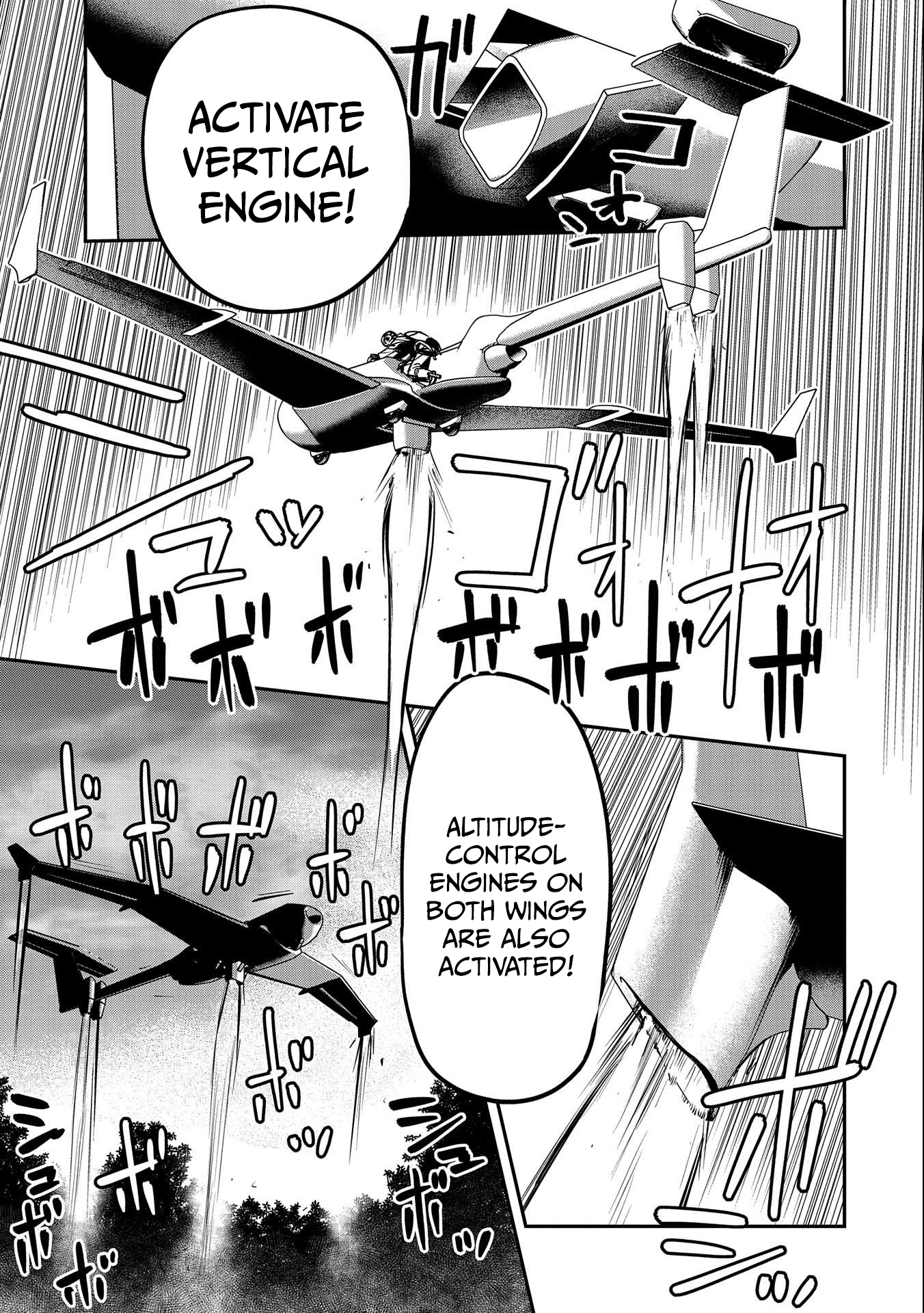 Page 16 of Chapter 8