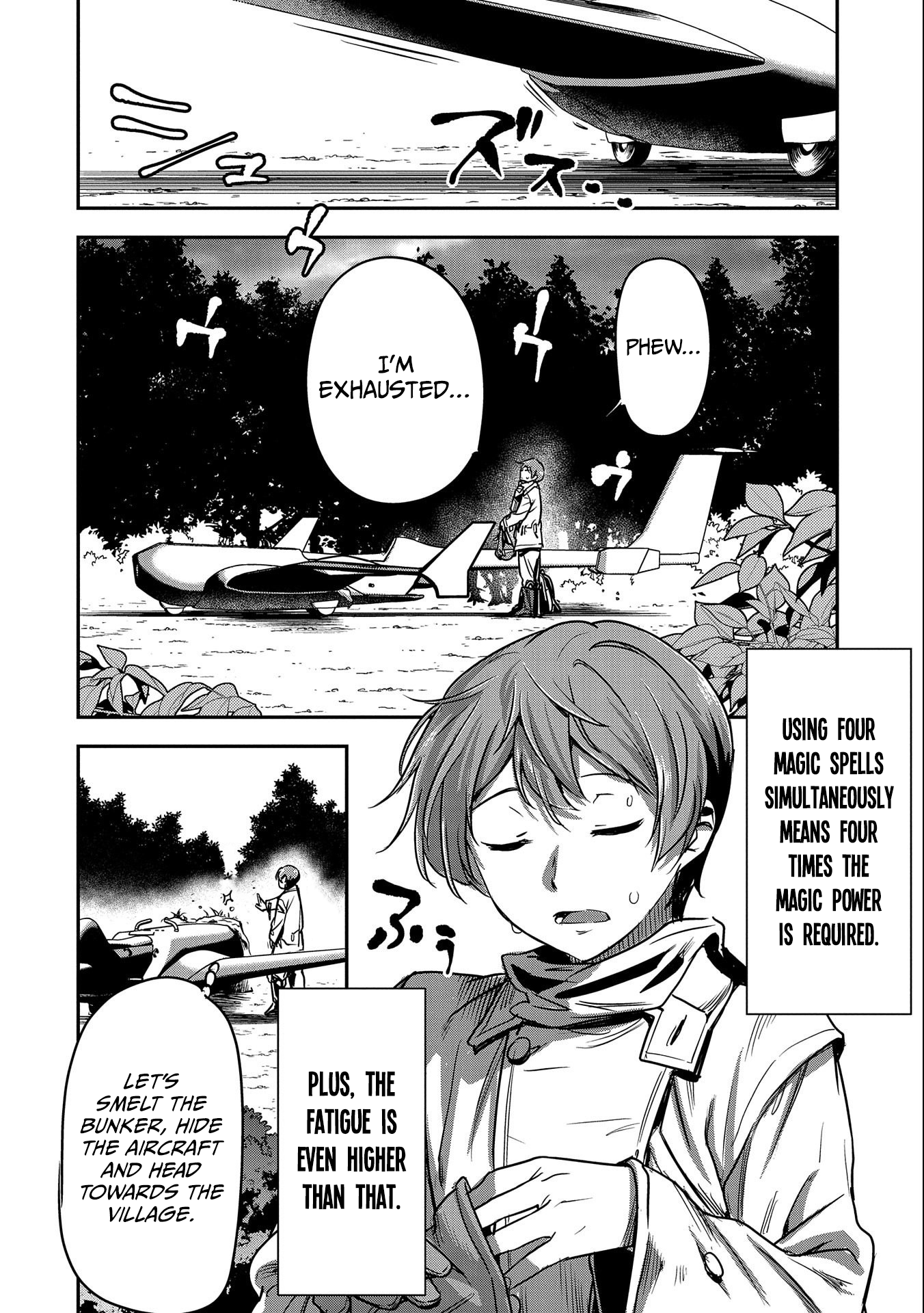 Page 17 of Chapter 8