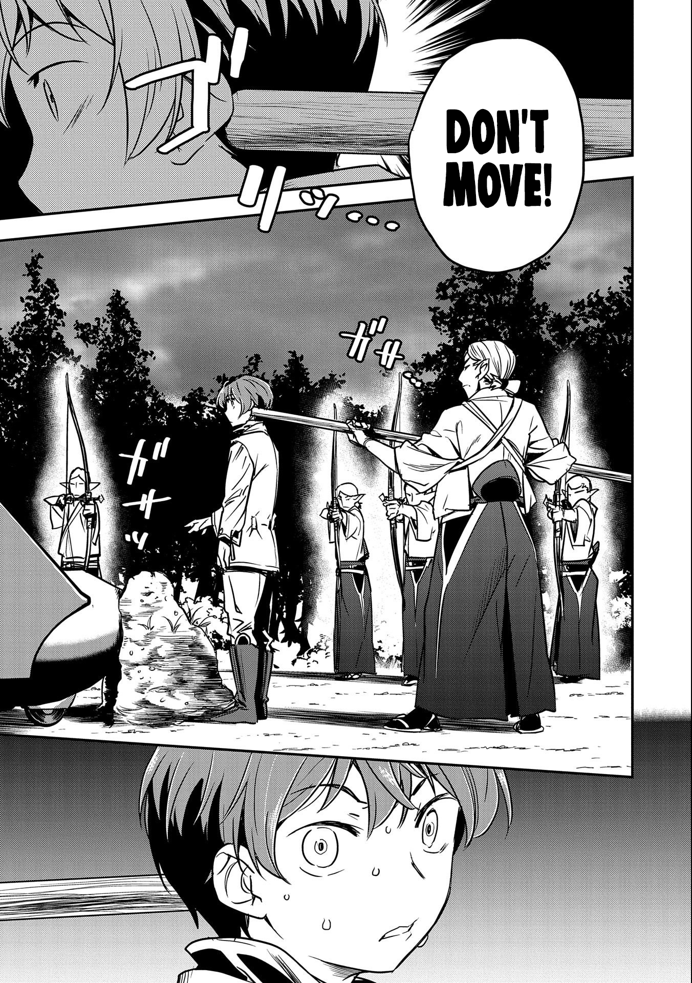 Page 18 of Chapter 8