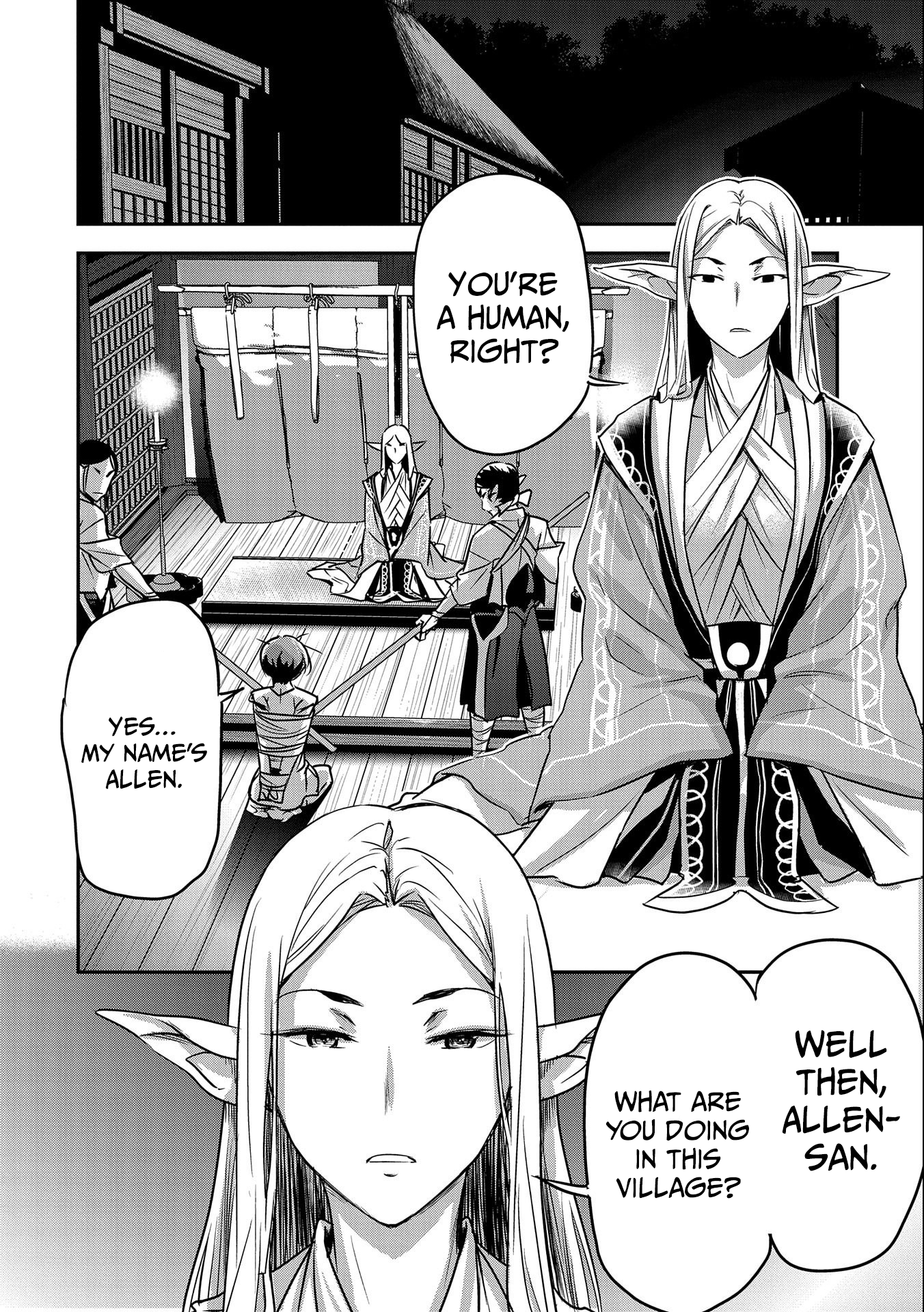 Page 19 of Chapter 8
