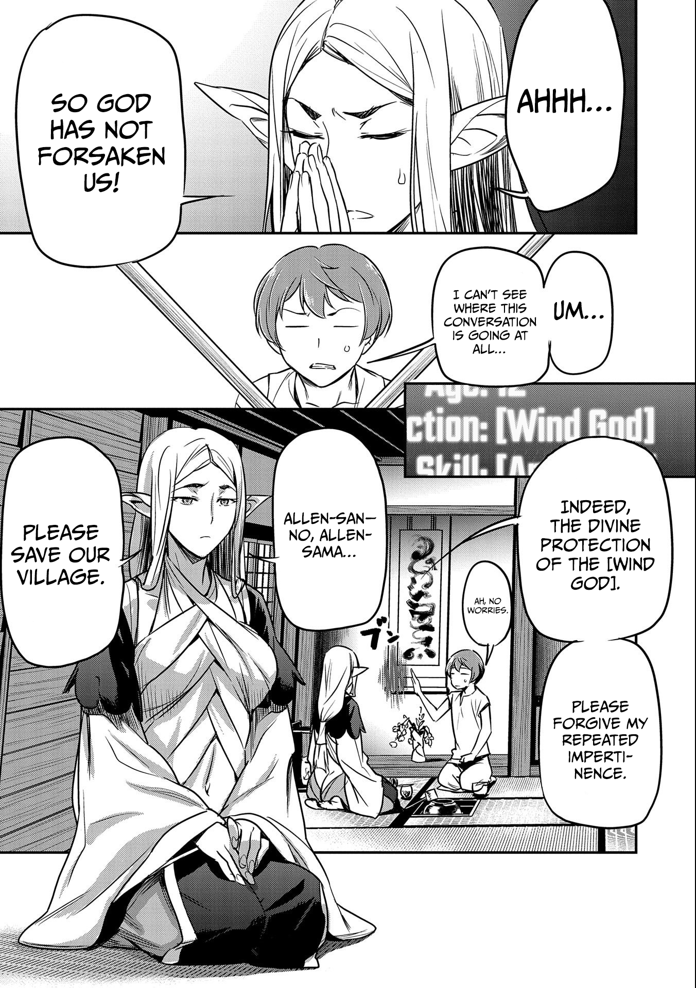 Page 22 of Chapter 8