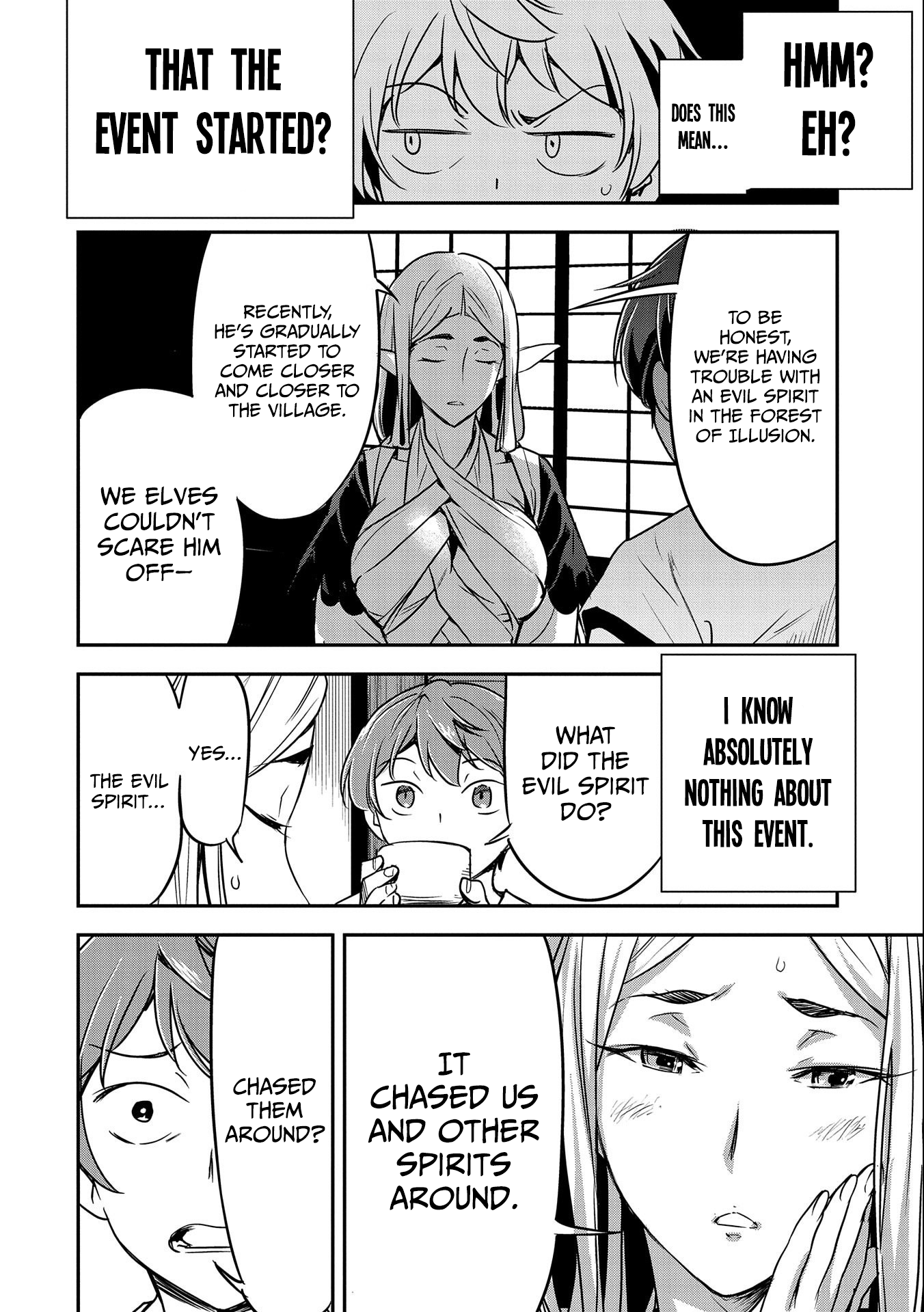 Page 23 of Chapter 8