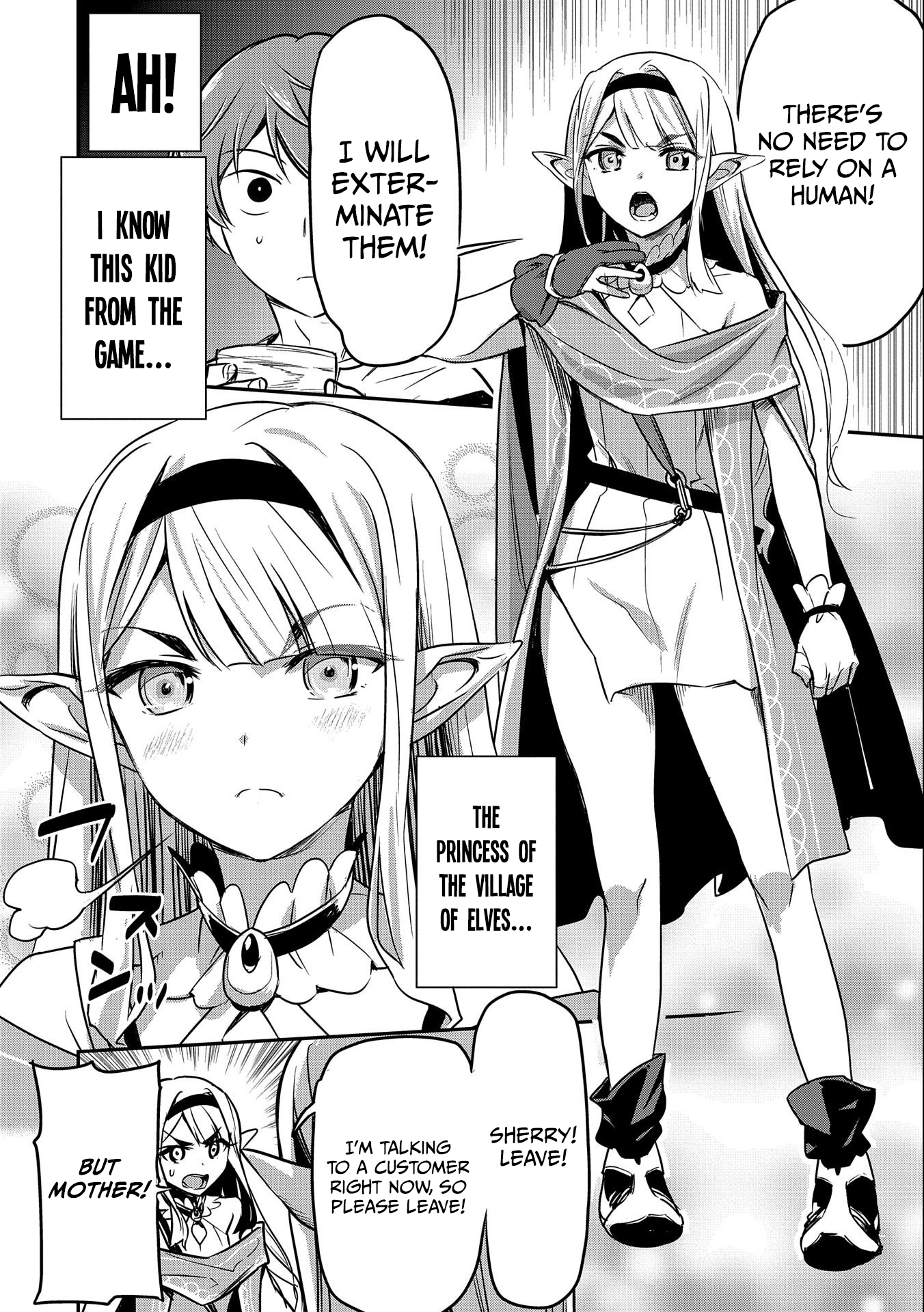Page 25 of Chapter 8