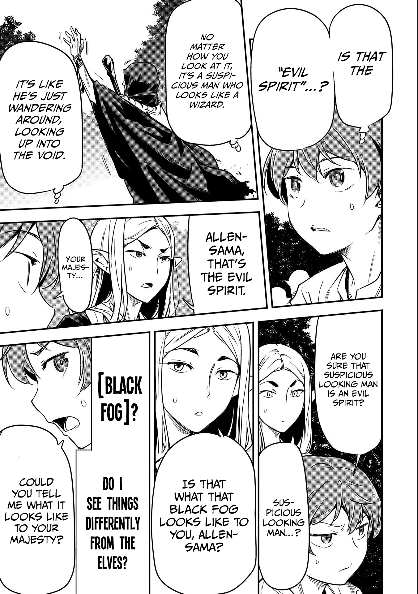 Page 28 of Chapter 8