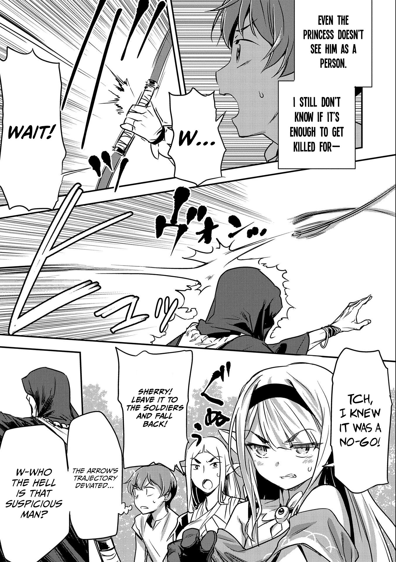 Page 30 of Chapter 8