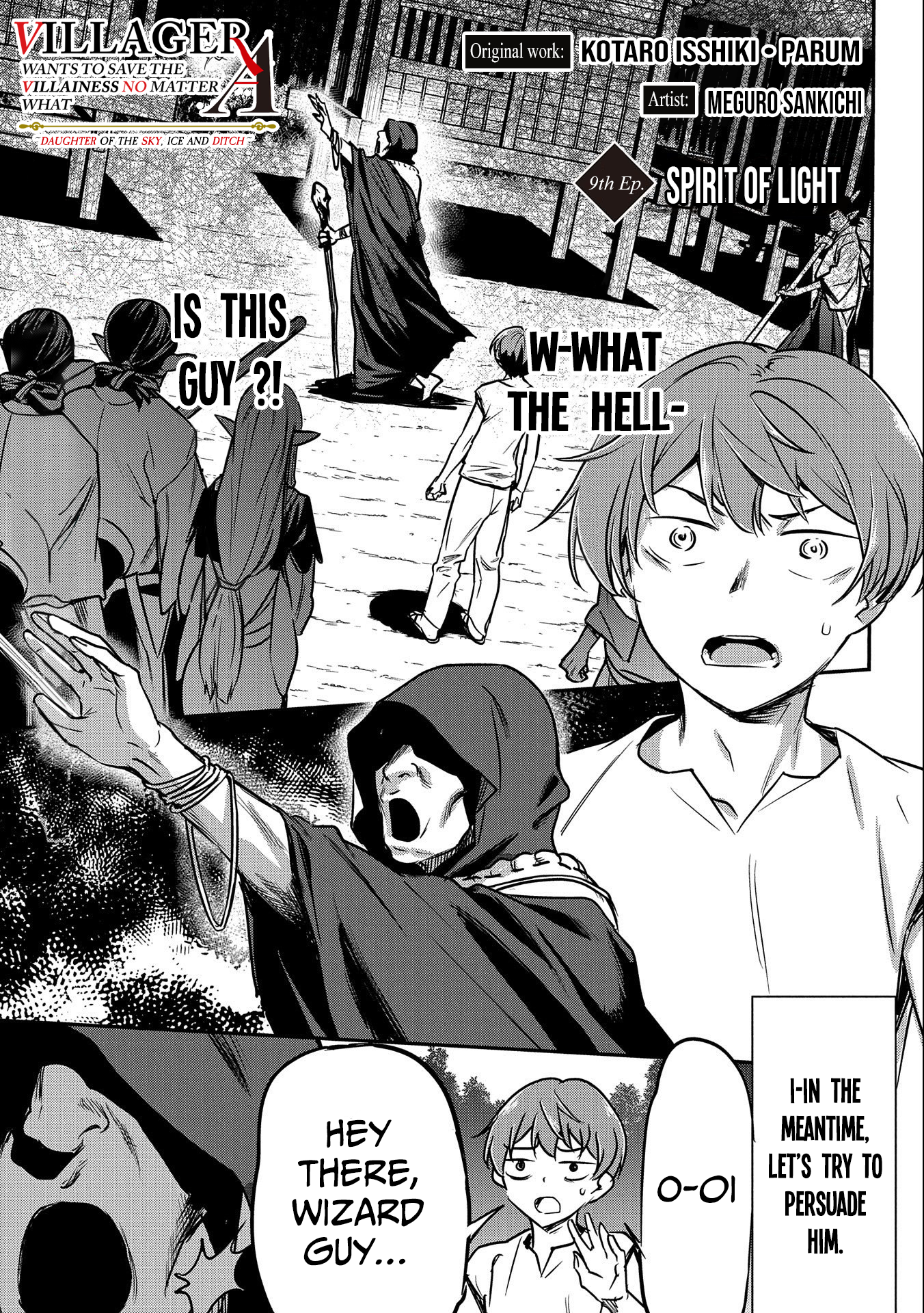 Page 2 of Chapter 9