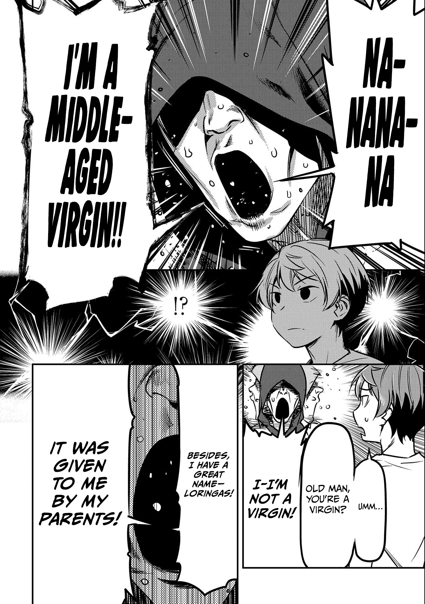 Page 3 of Chapter 9
