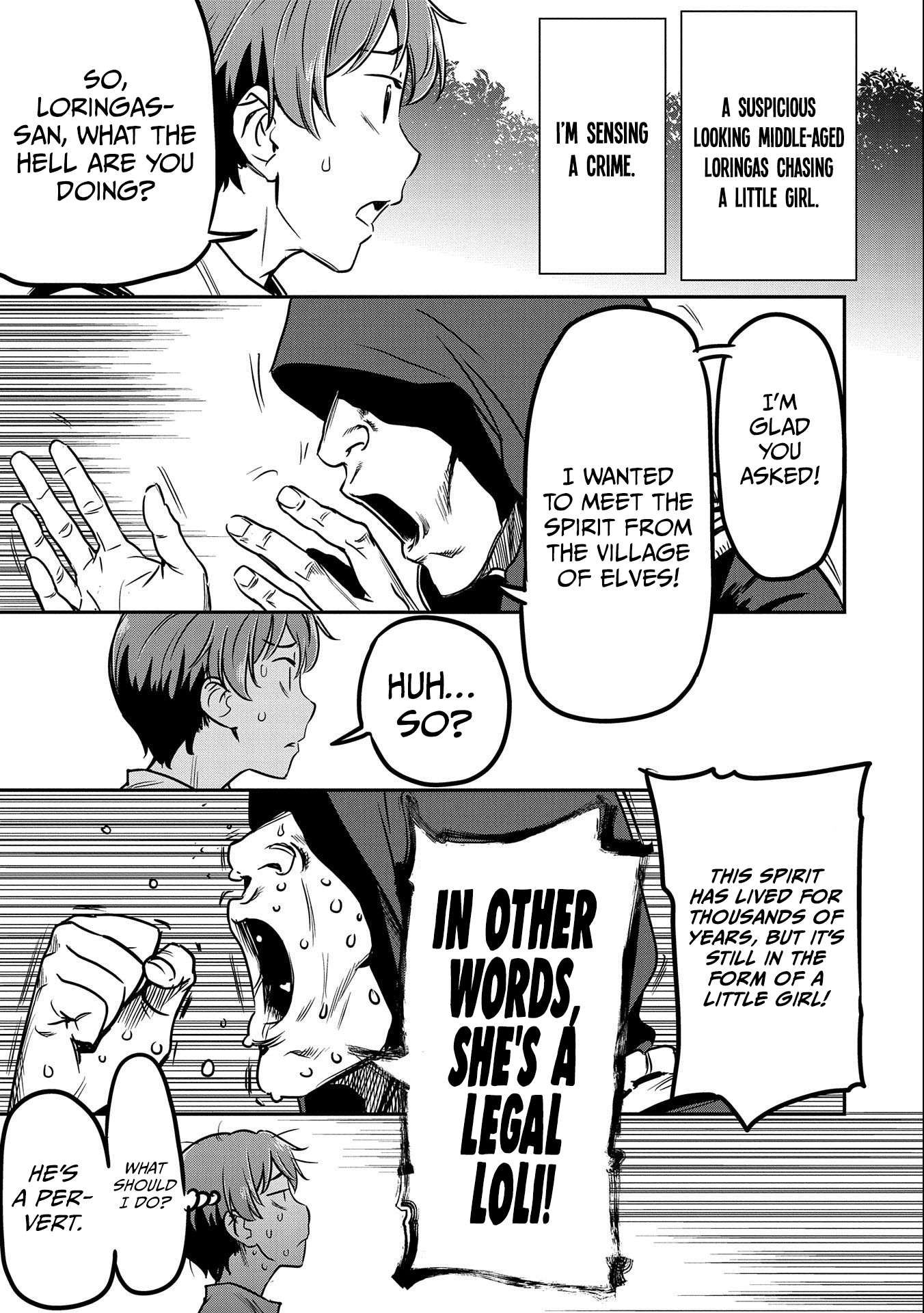 Page 4 of Chapter 9