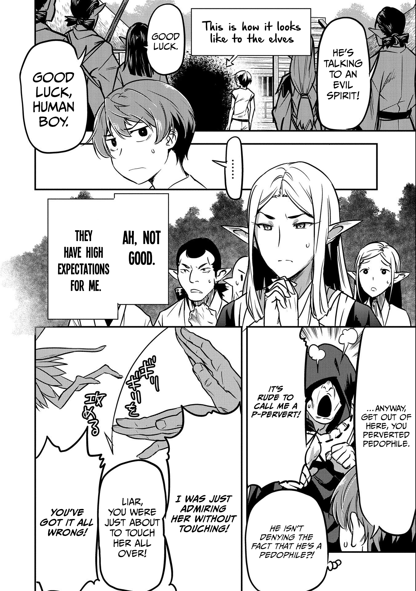 Page 5 of Chapter 9