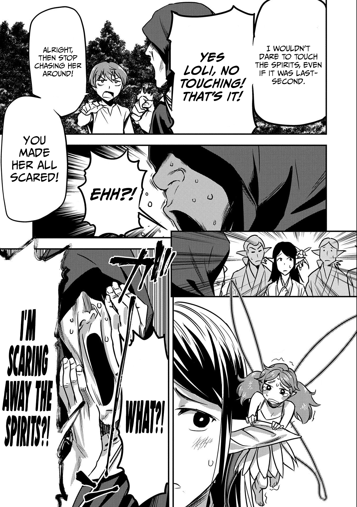 Page 6 of Chapter 9