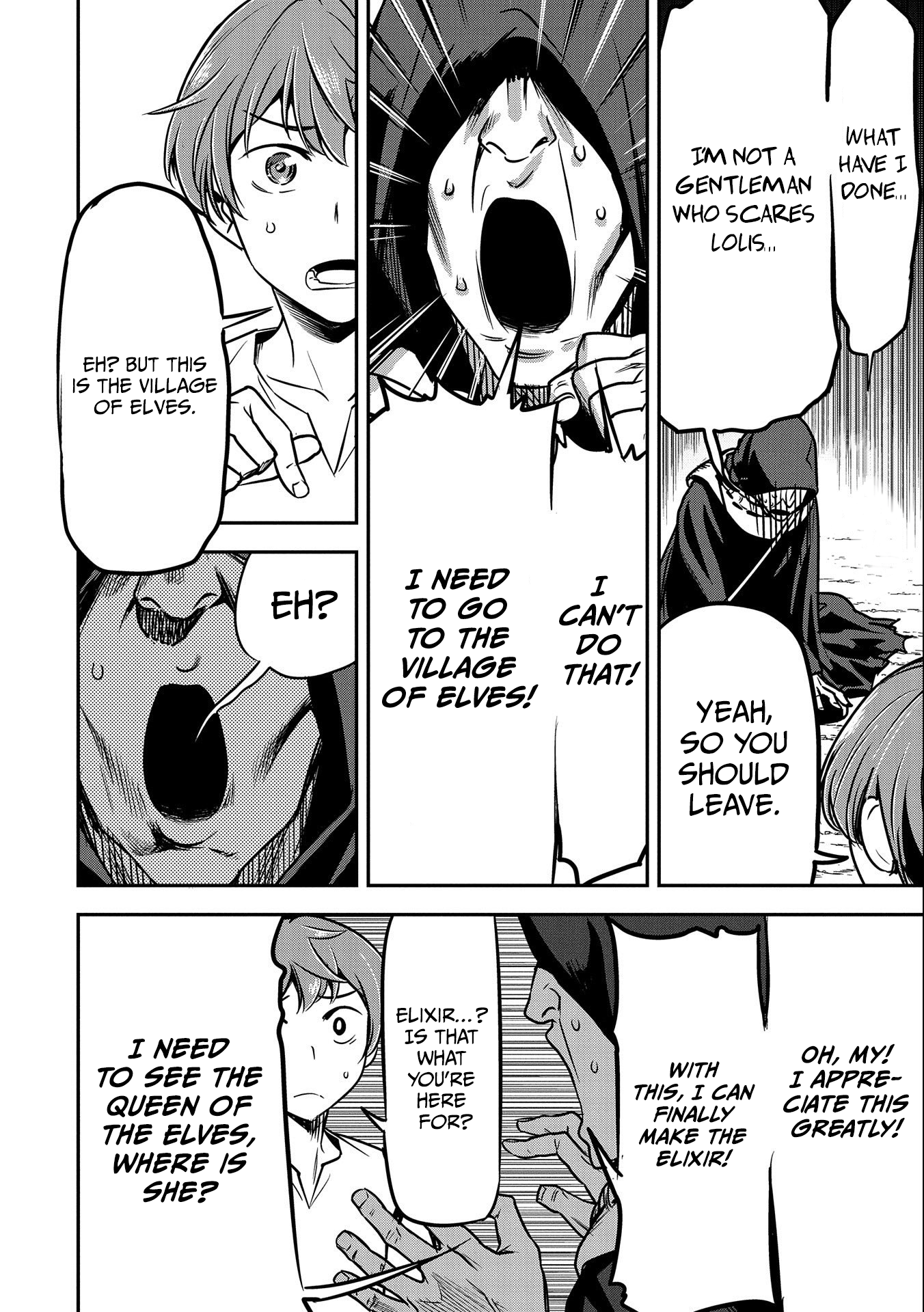 Page 7 of Chapter 9
