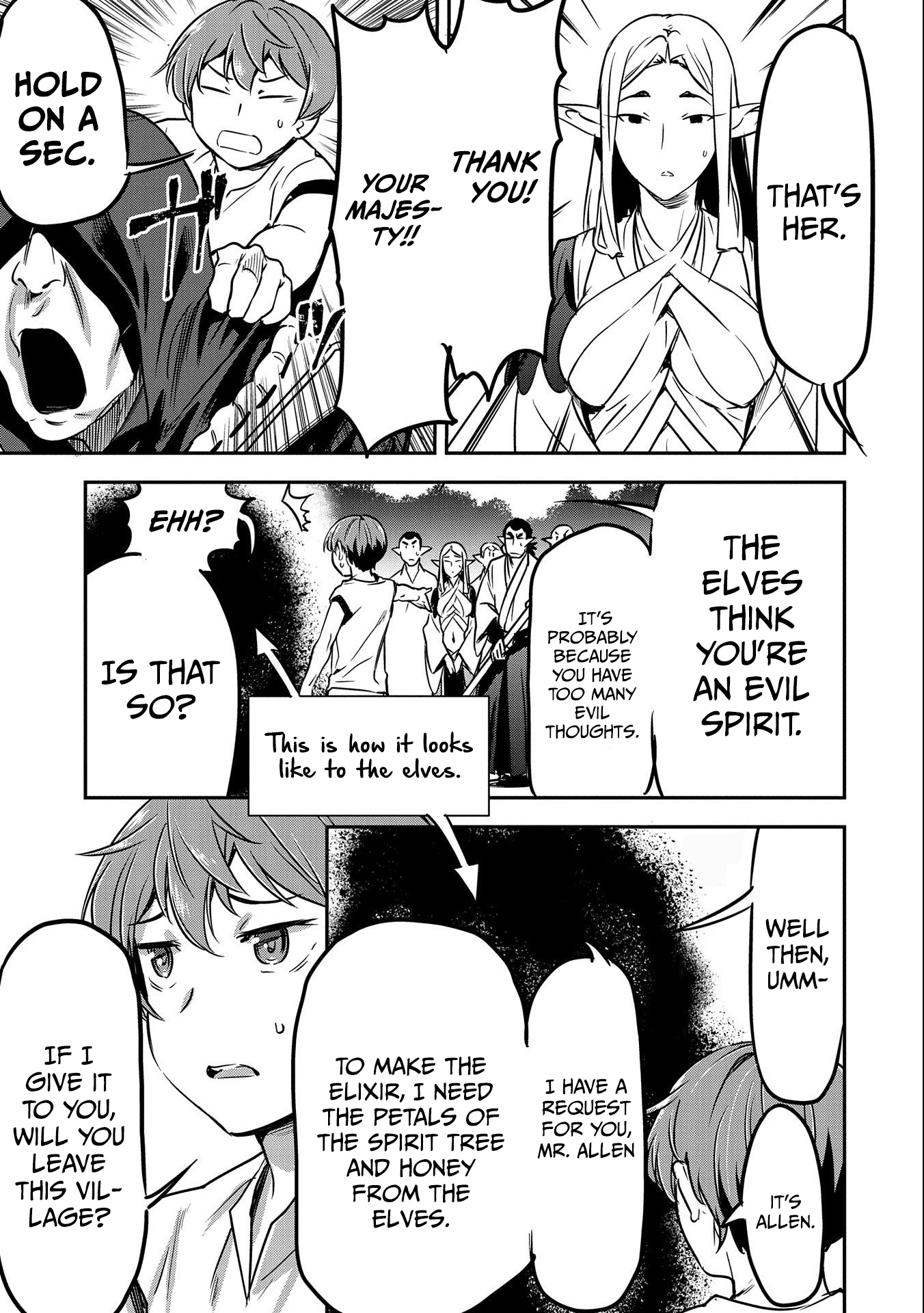 Page 8 of Chapter 9