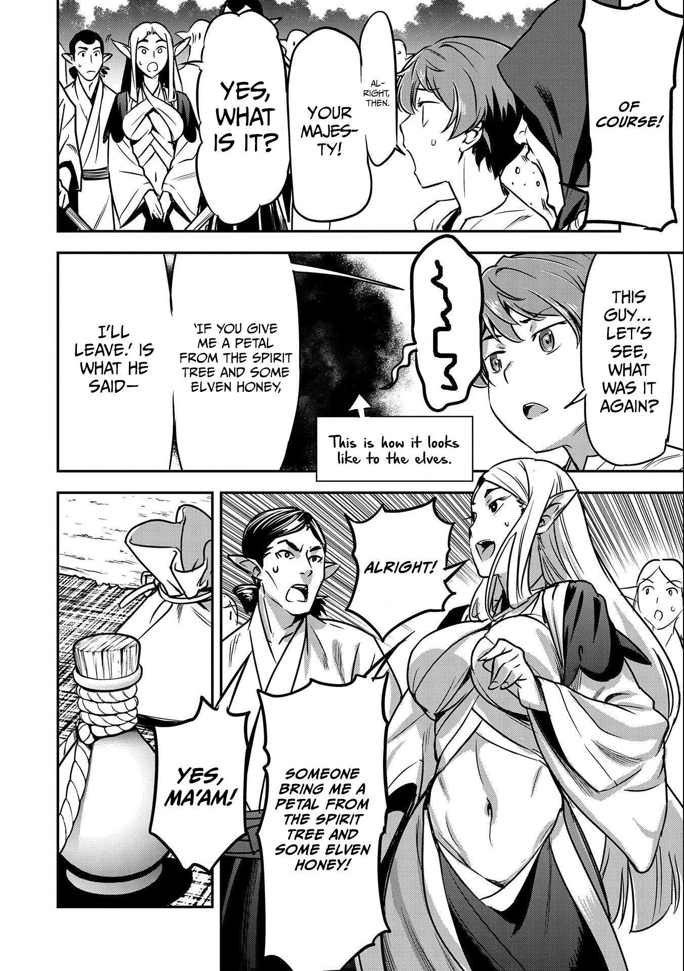 Page 9 of Chapter 9